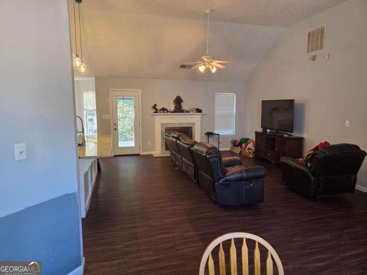 1455 Wilkes Crest Drive Dacula - 3