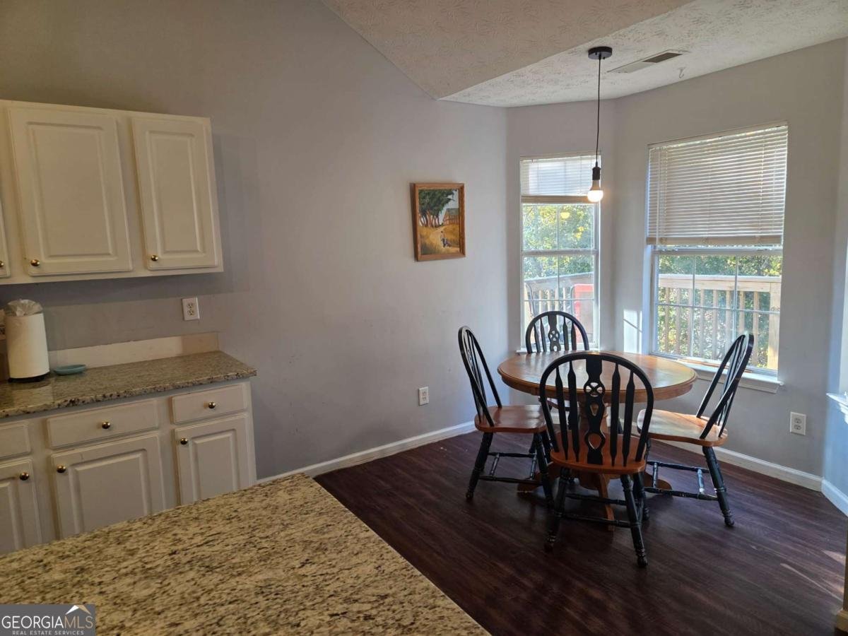 1455 Wilkes Crest Drive Dacula - 5