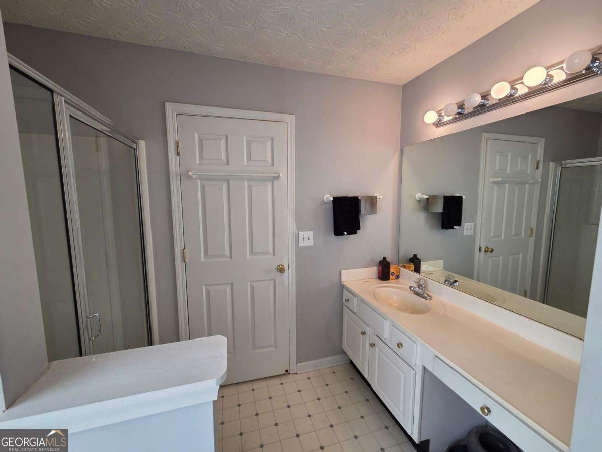 1455 Wilkes Crest Drive Dacula - 6