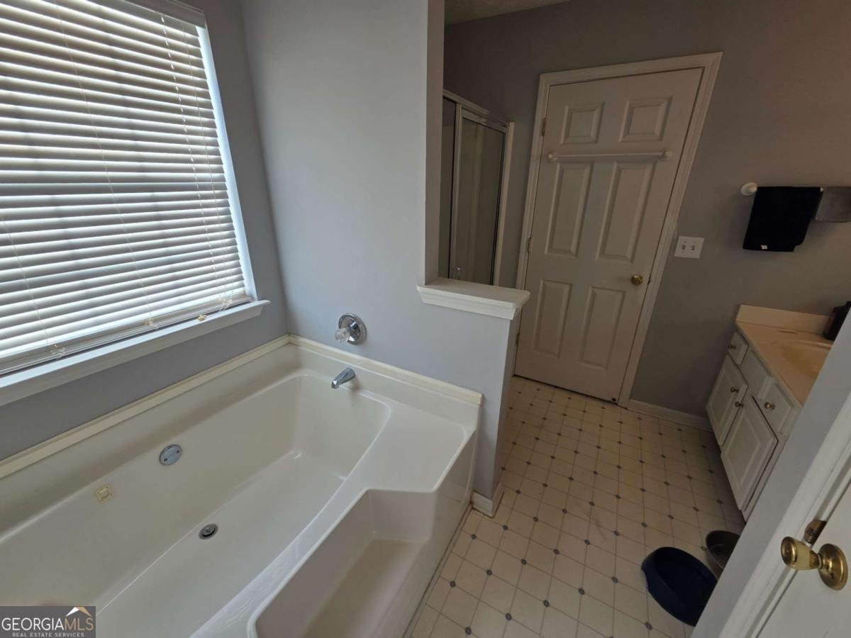 1455 Wilkes Crest Drive Dacula - 7