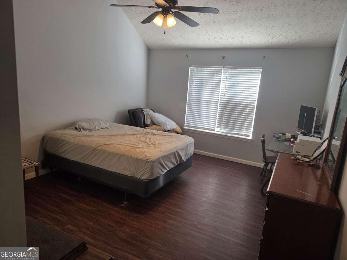 1455 Wilkes Crest Drive Dacula - 8