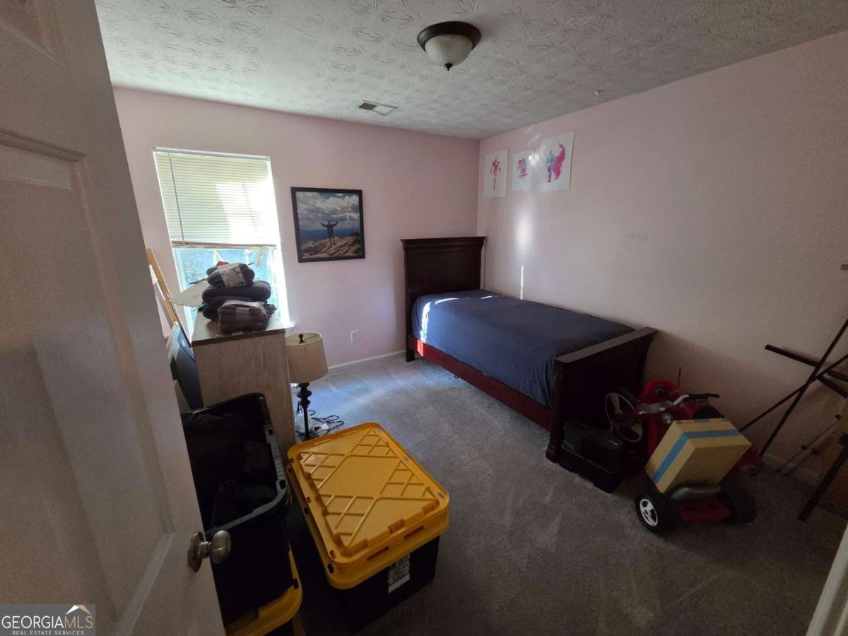 1455 Wilkes Crest Drive Dacula - 9