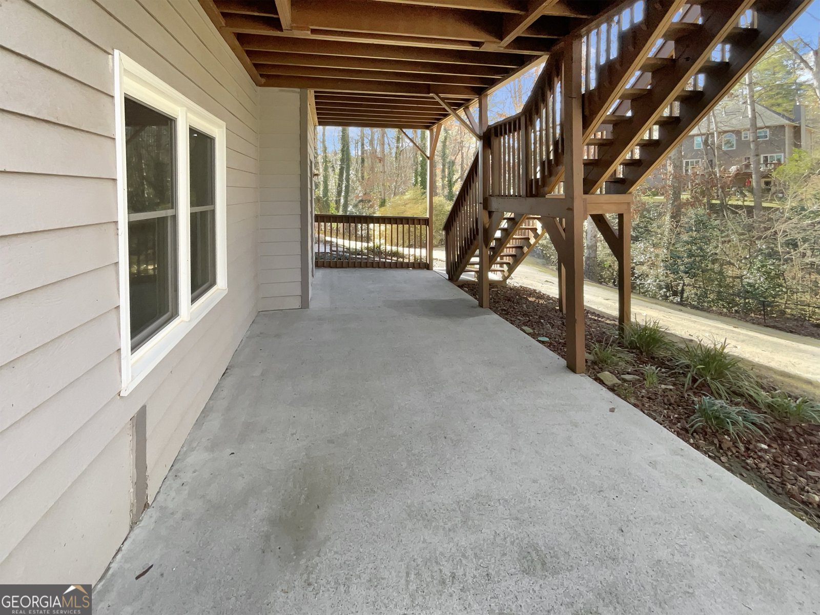 2380 Black Bear Court Buford - 10