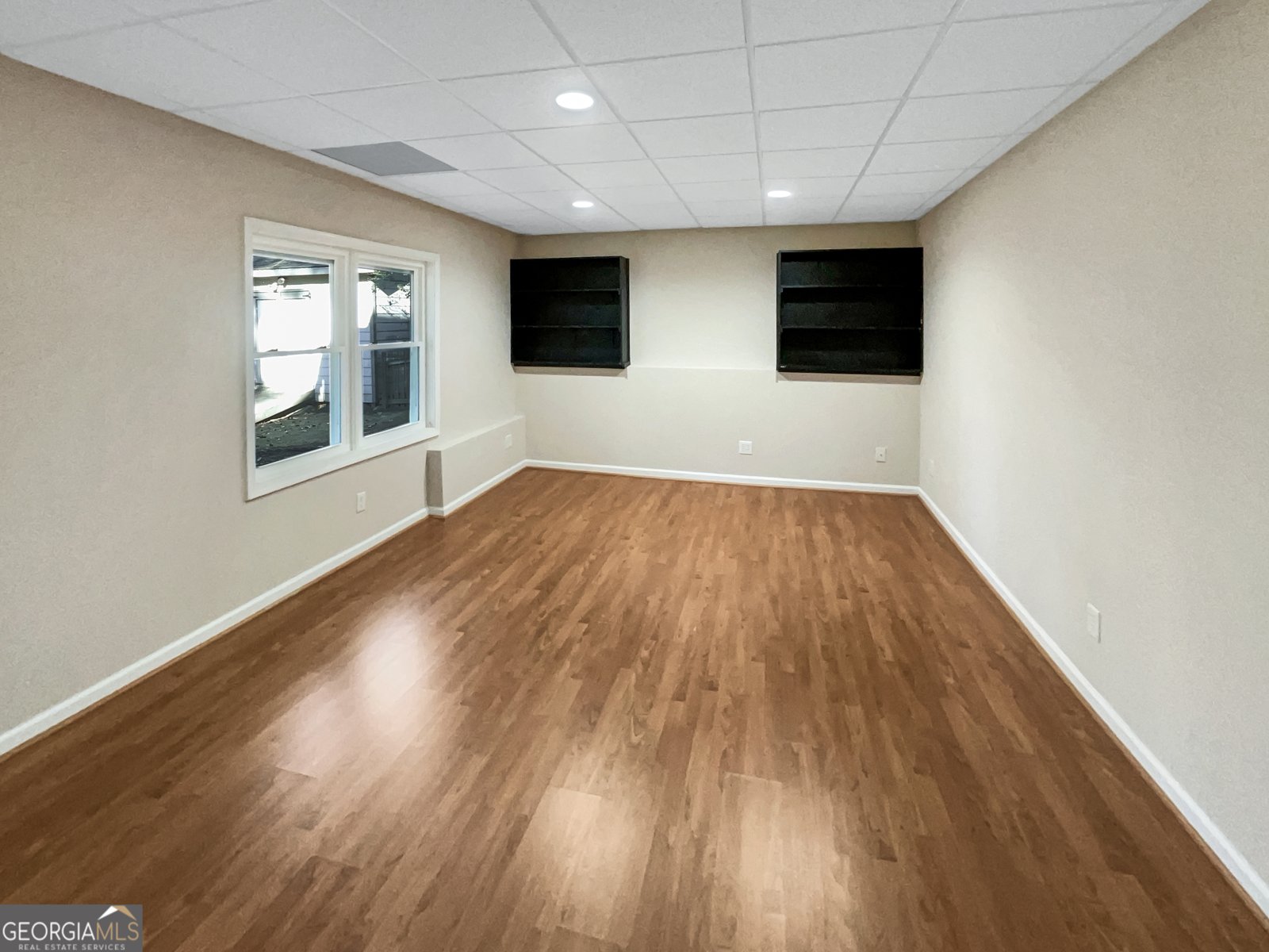 2380 Black Bear Court Buford - 11