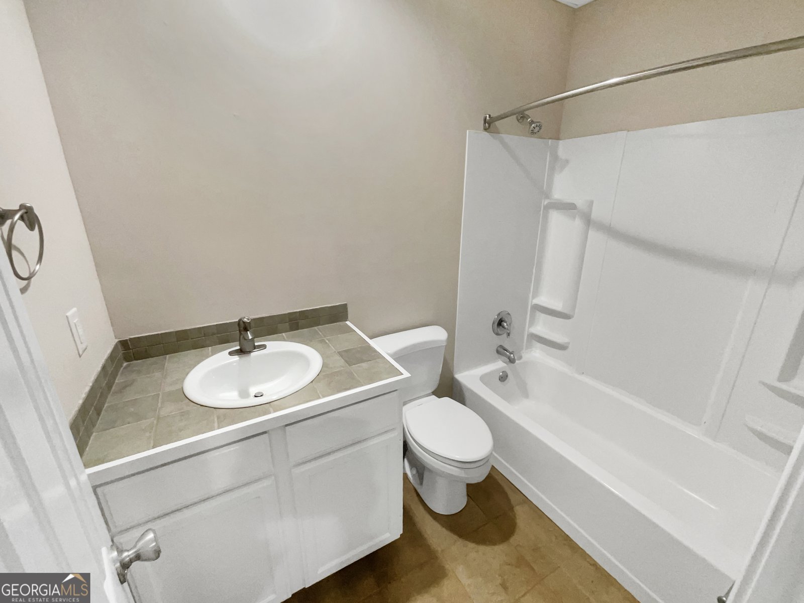 2380 Black Bear Court Buford - 14