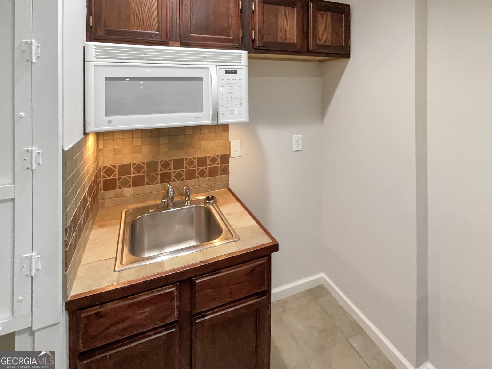 2380 Black Bear Court Buford - 15