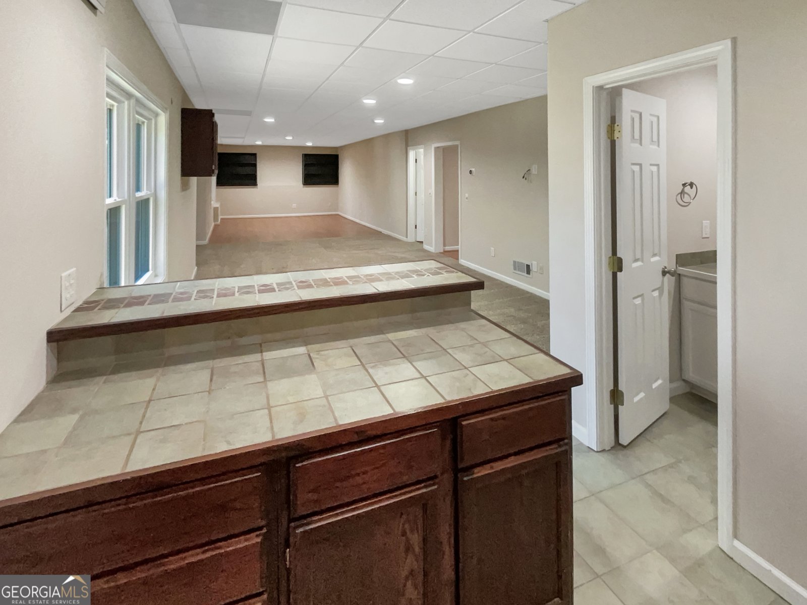 2380 Black Bear Court Buford - 16