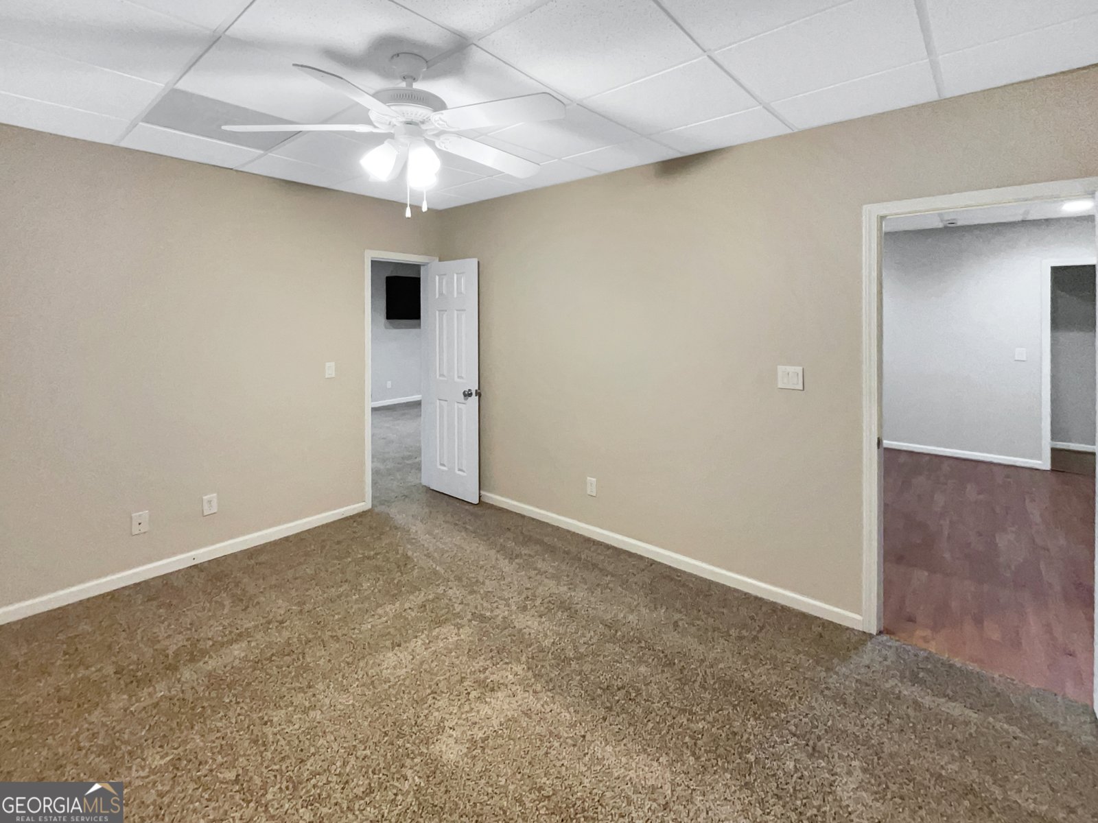 2380 Black Bear Court Buford - 18