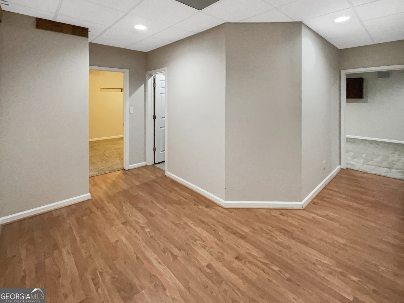 2380 Black Bear Court Buford - 19