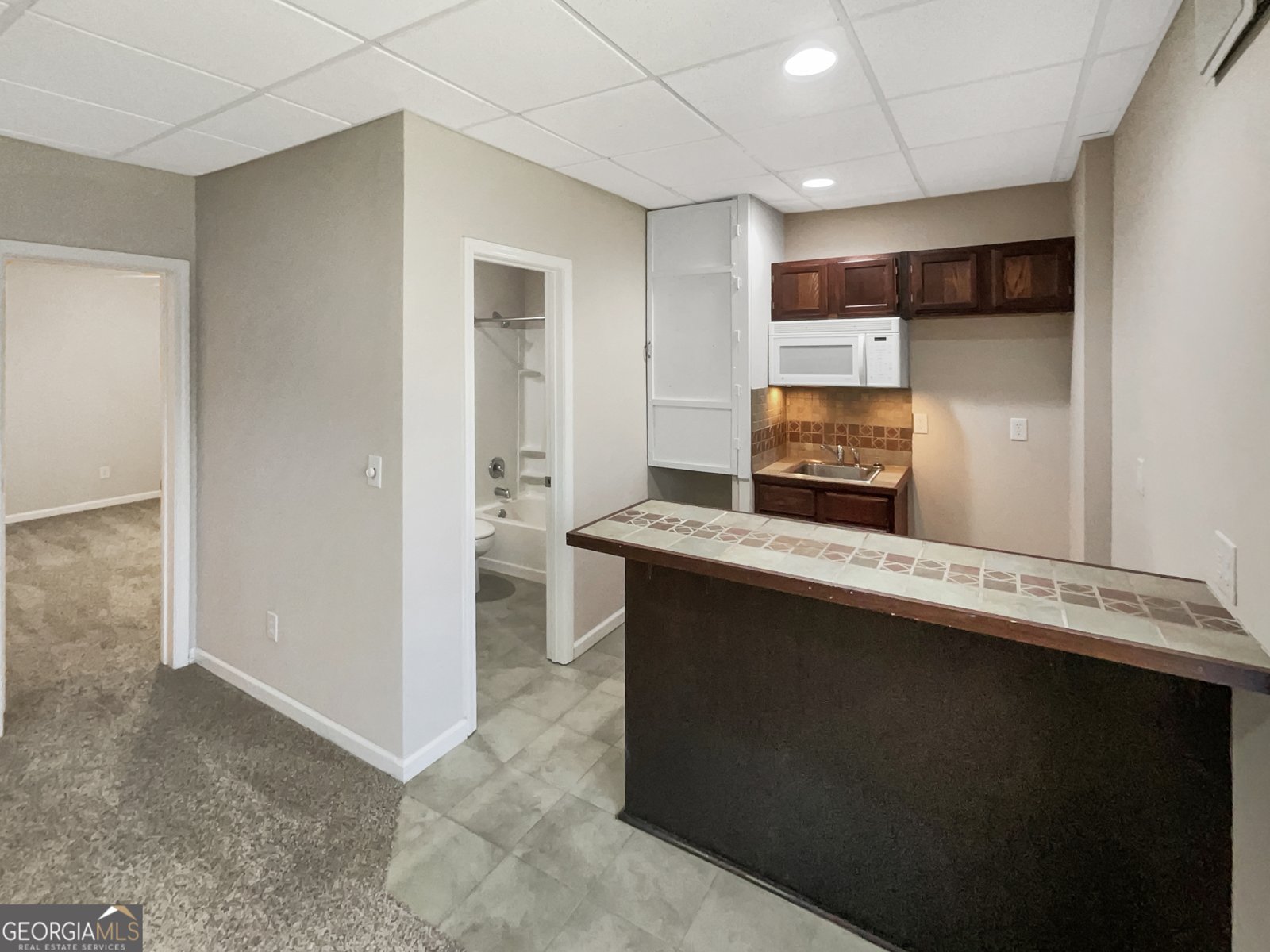 2380 Black Bear Court Buford - 20