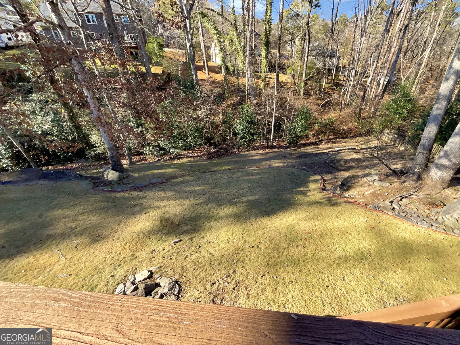 2380 Black Bear Court Buford - 22