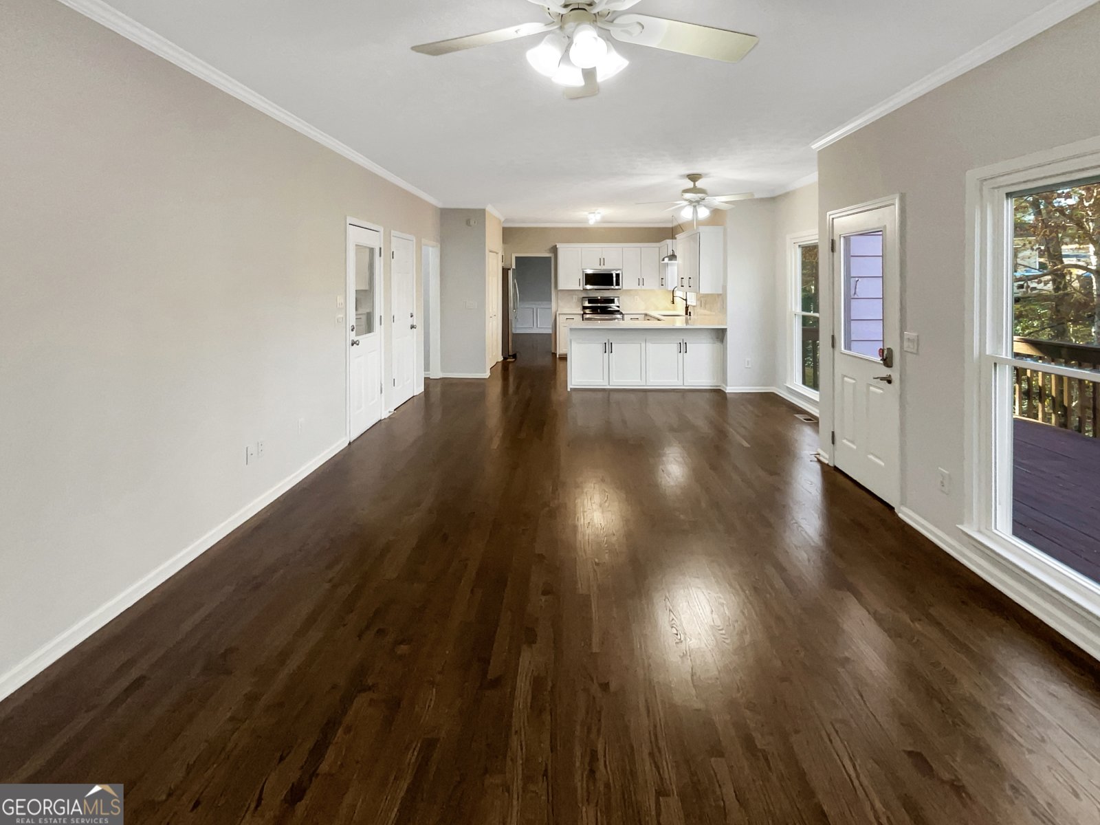 2380 Black Bear Court Buford - 26