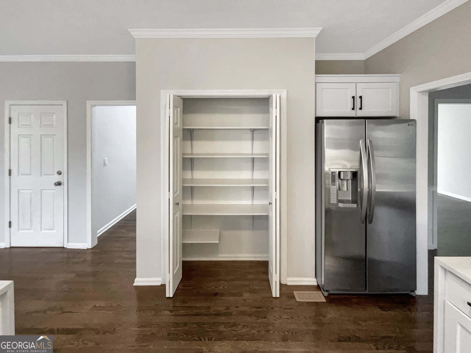 2380 Black Bear Court Buford - 27