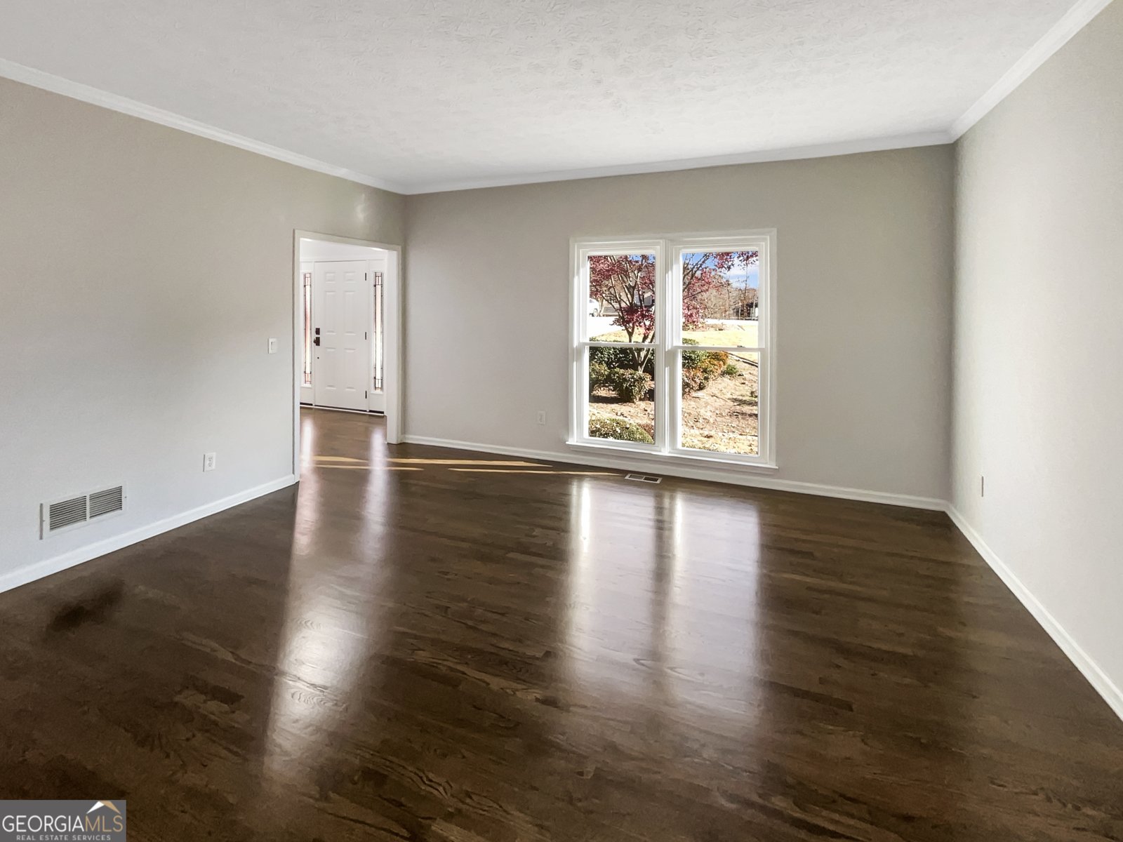 2380 Black Bear Court Buford - 28