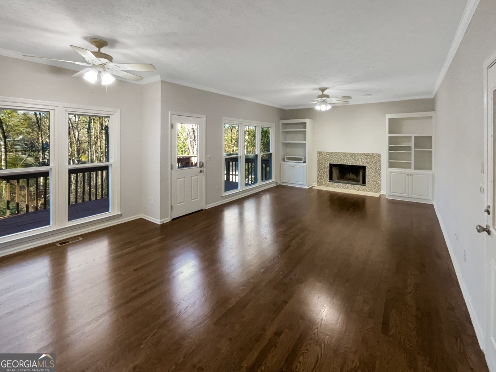 2380 Black Bear Court Buford - 3