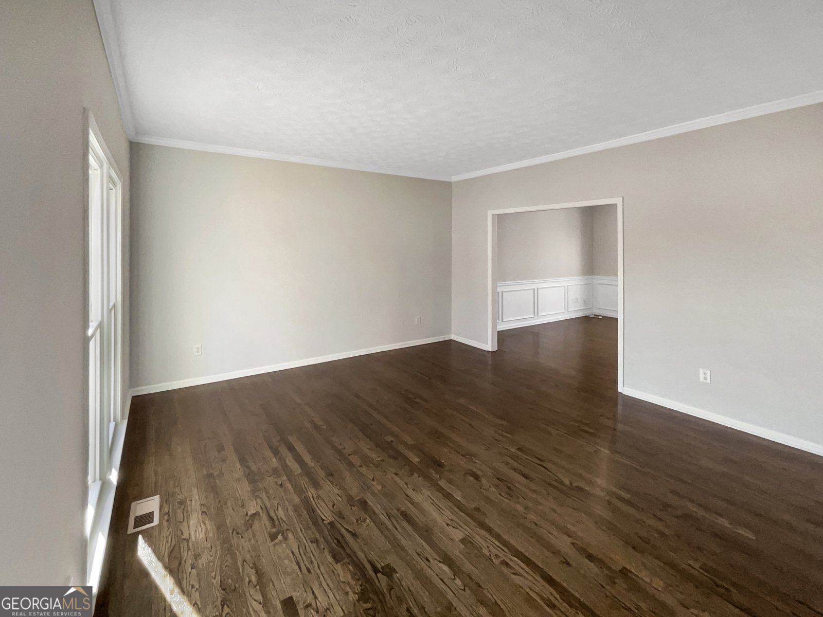 2380 Black Bear Court Buford - 30