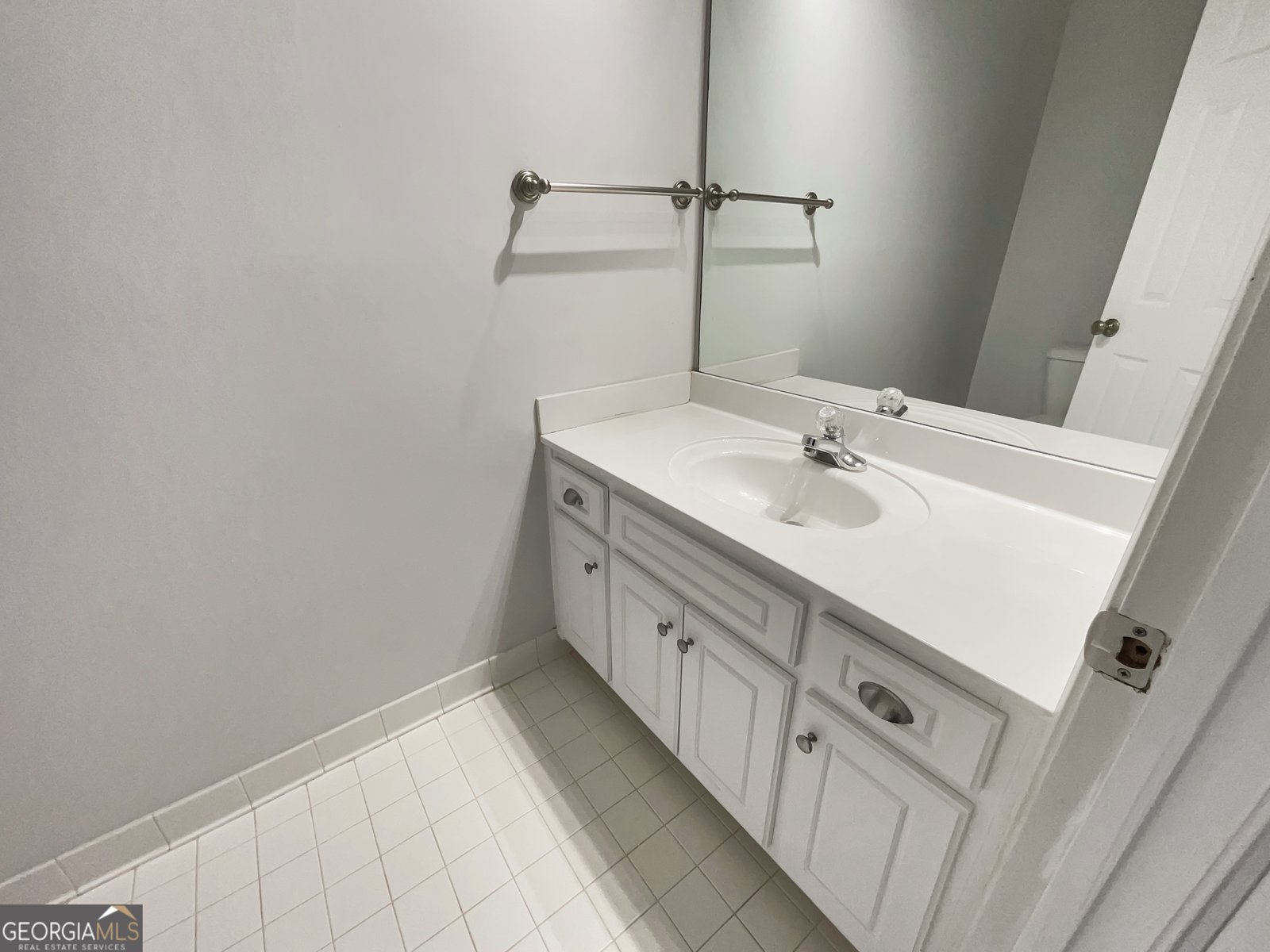 2380 Black Bear Court Buford - 31