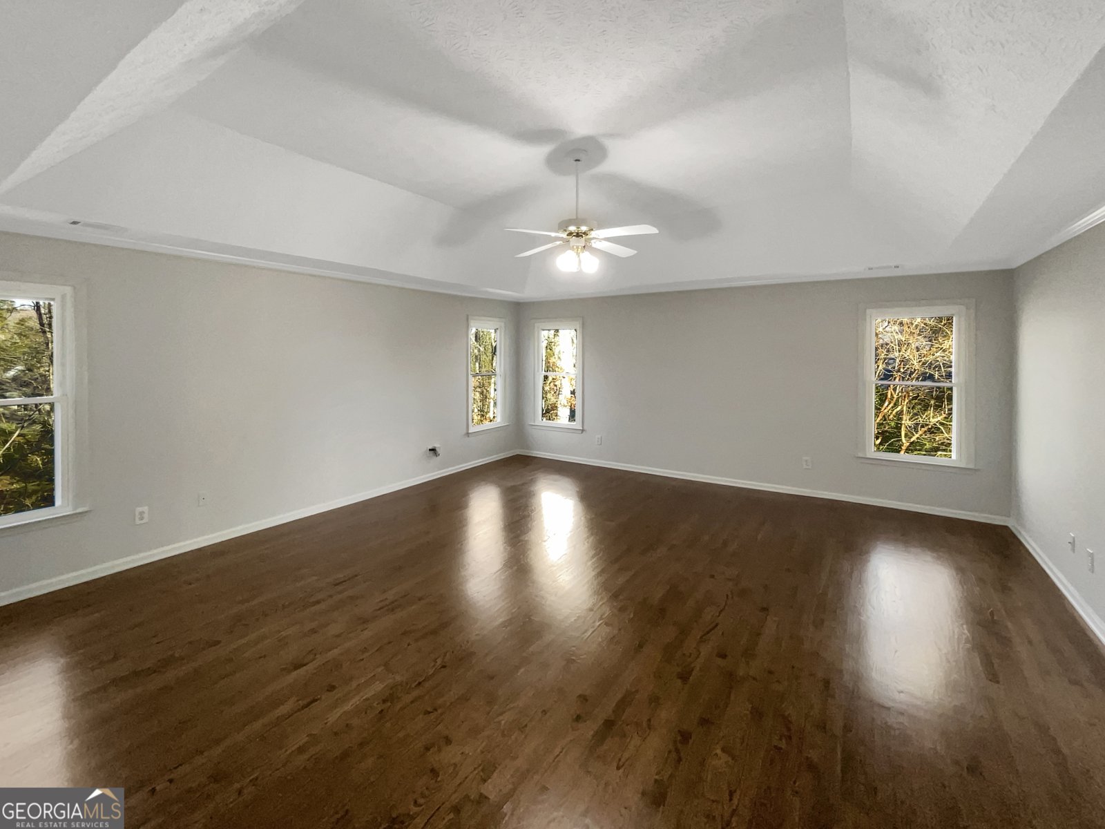 2380 Black Bear Court Buford - 33