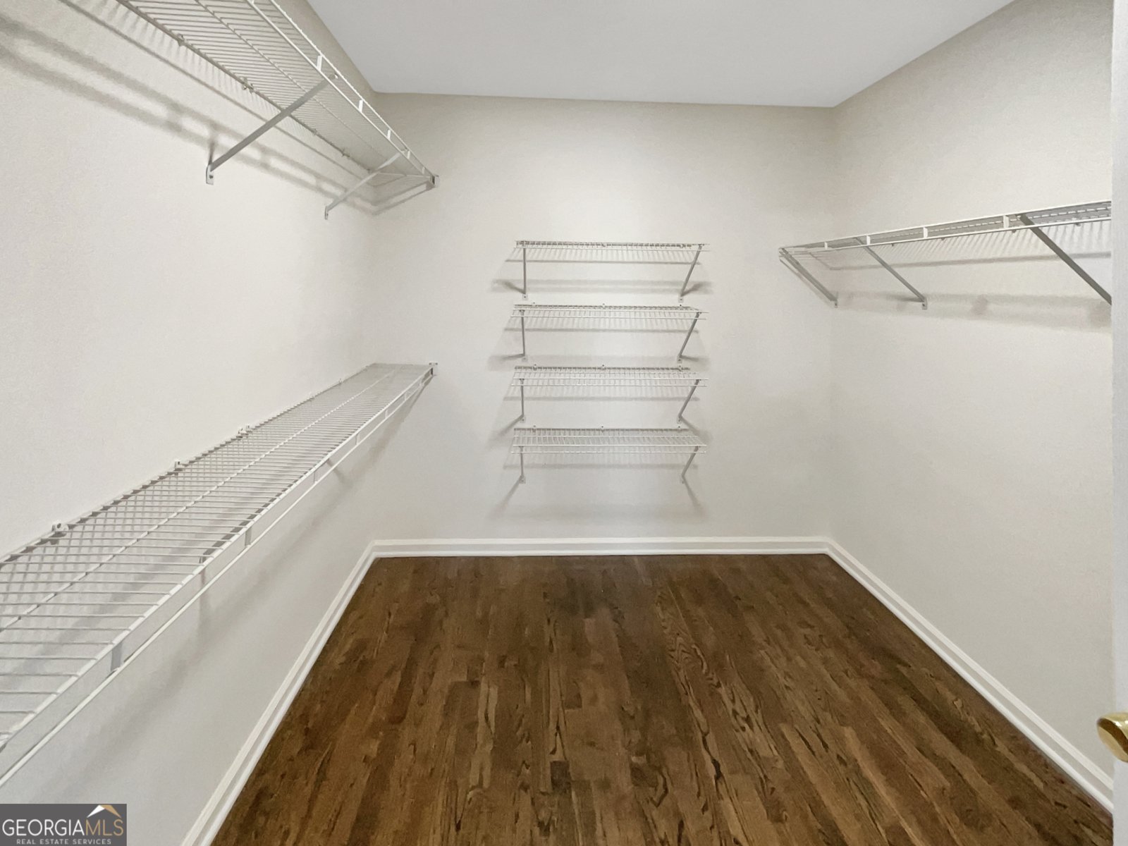 2380 Black Bear Court Buford - 34