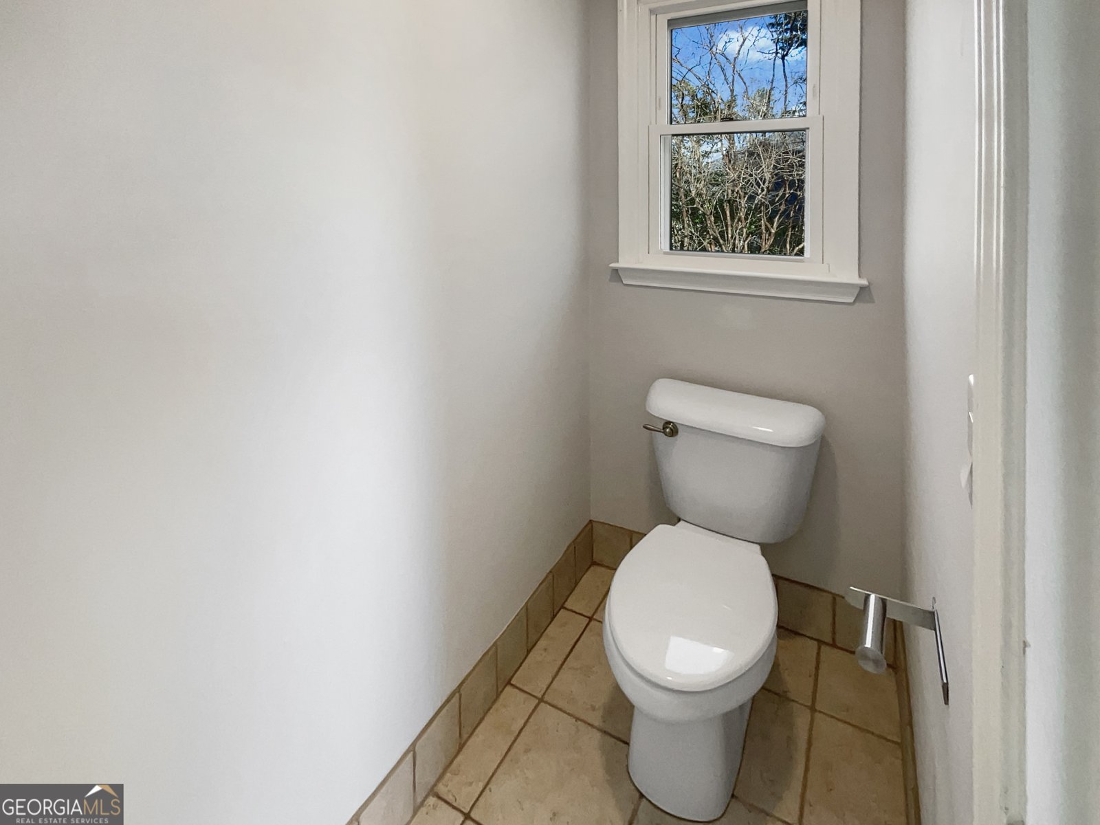 2380 Black Bear Court Buford - 35