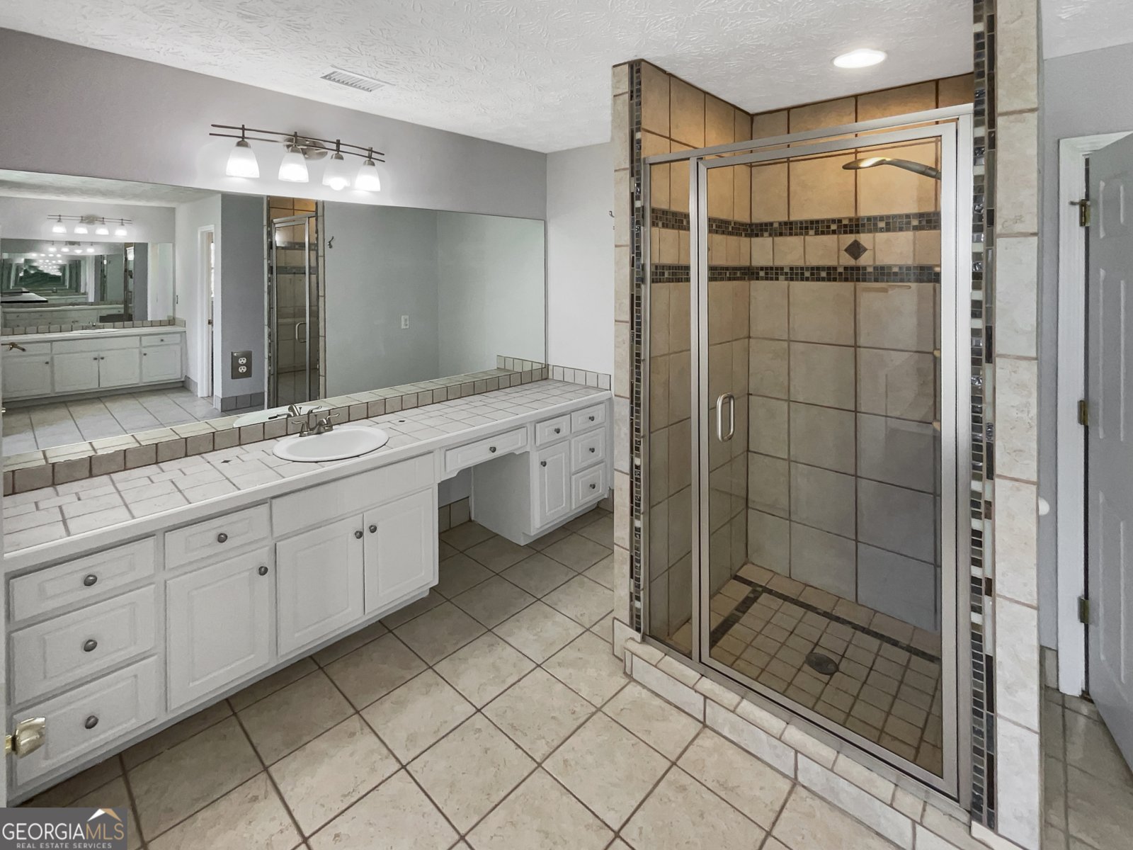 2380 Black Bear Court Buford - 36