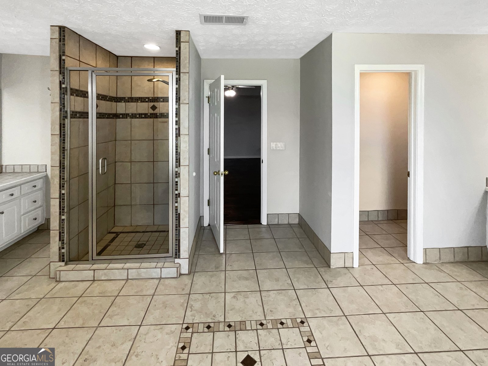 2380 Black Bear Court Buford - 37