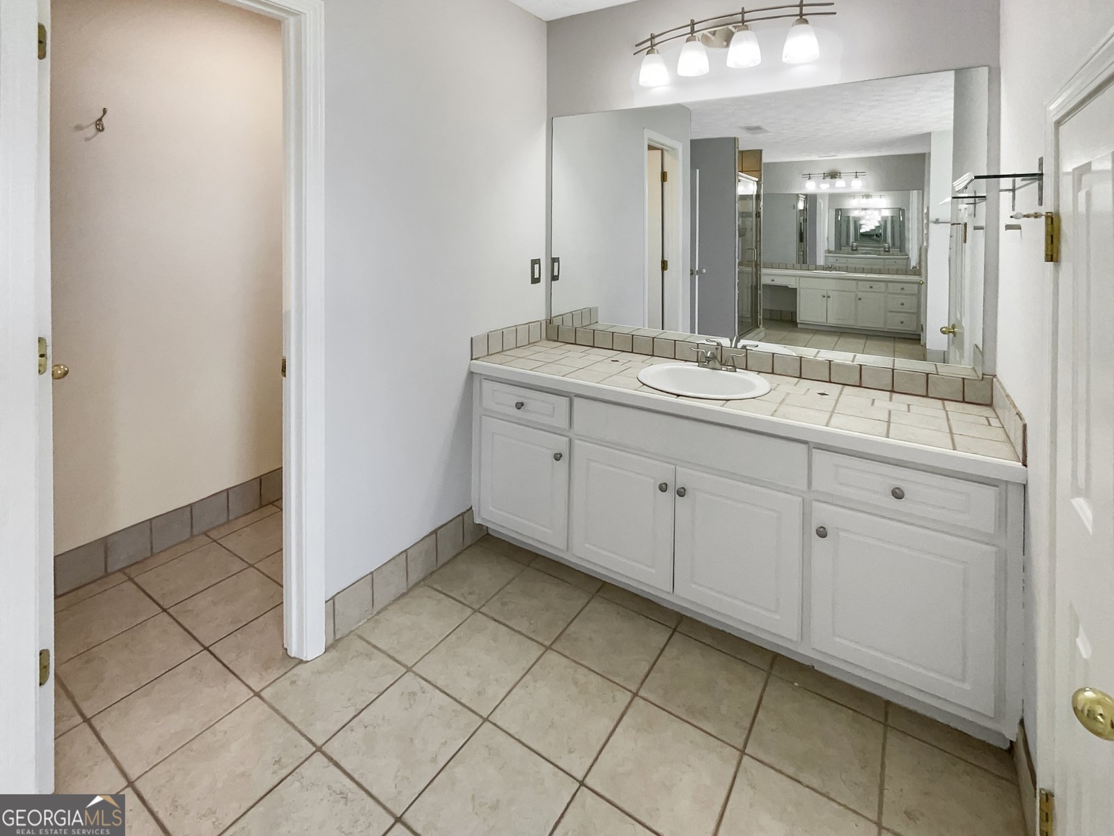 2380 Black Bear Court Buford - 38