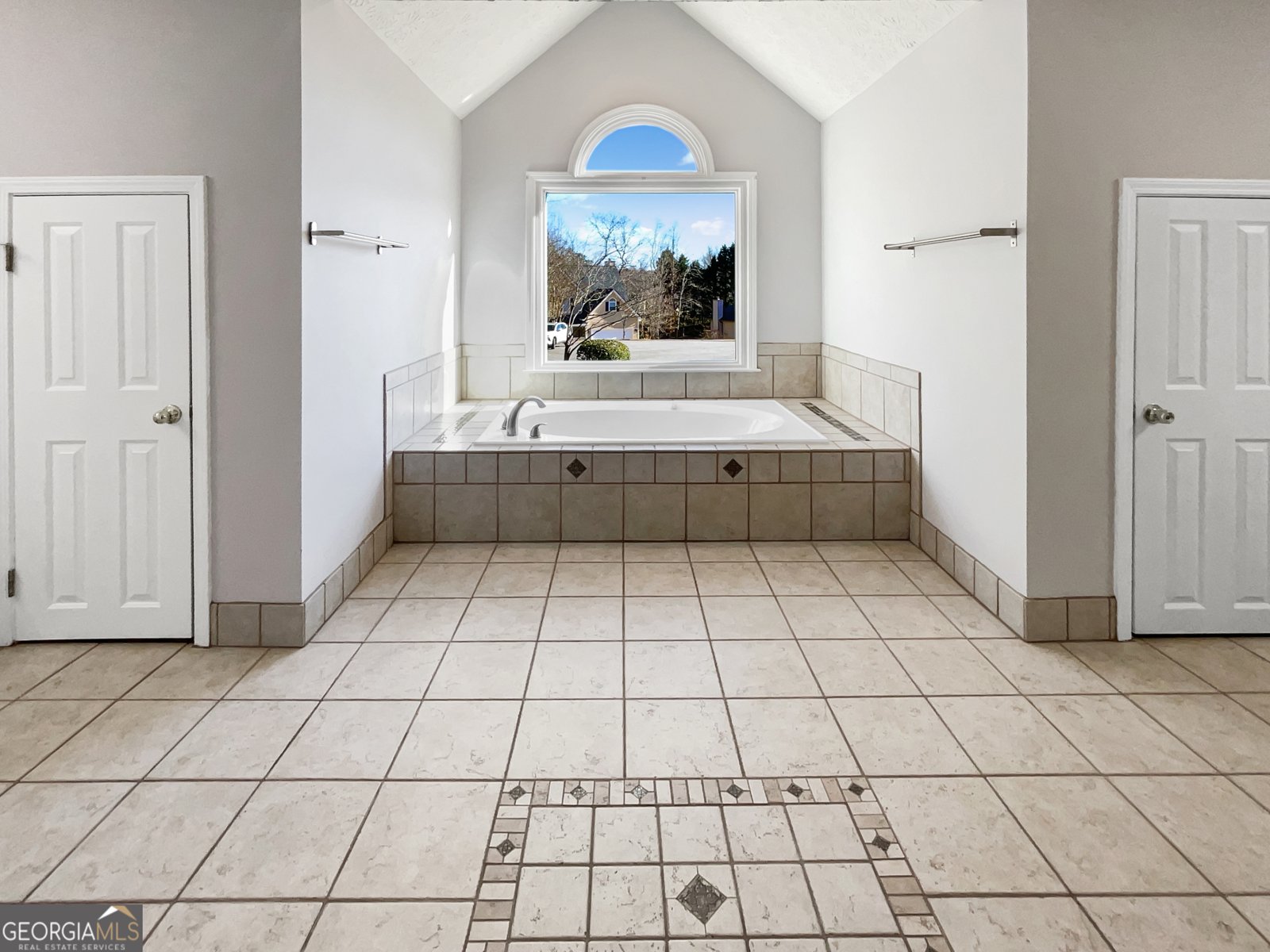 2380 Black Bear Court Buford - 39