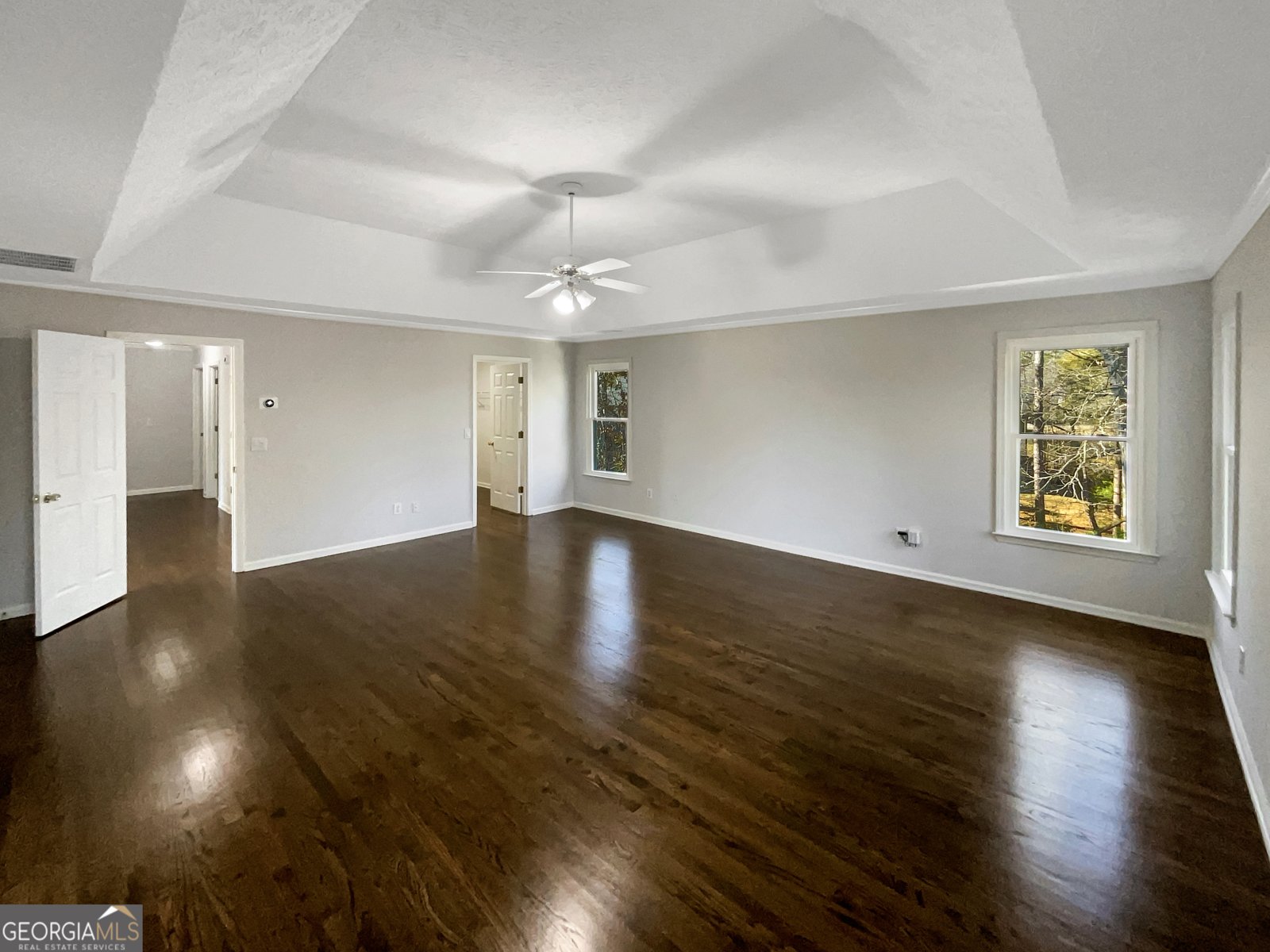 2380 Black Bear Court Buford - 4