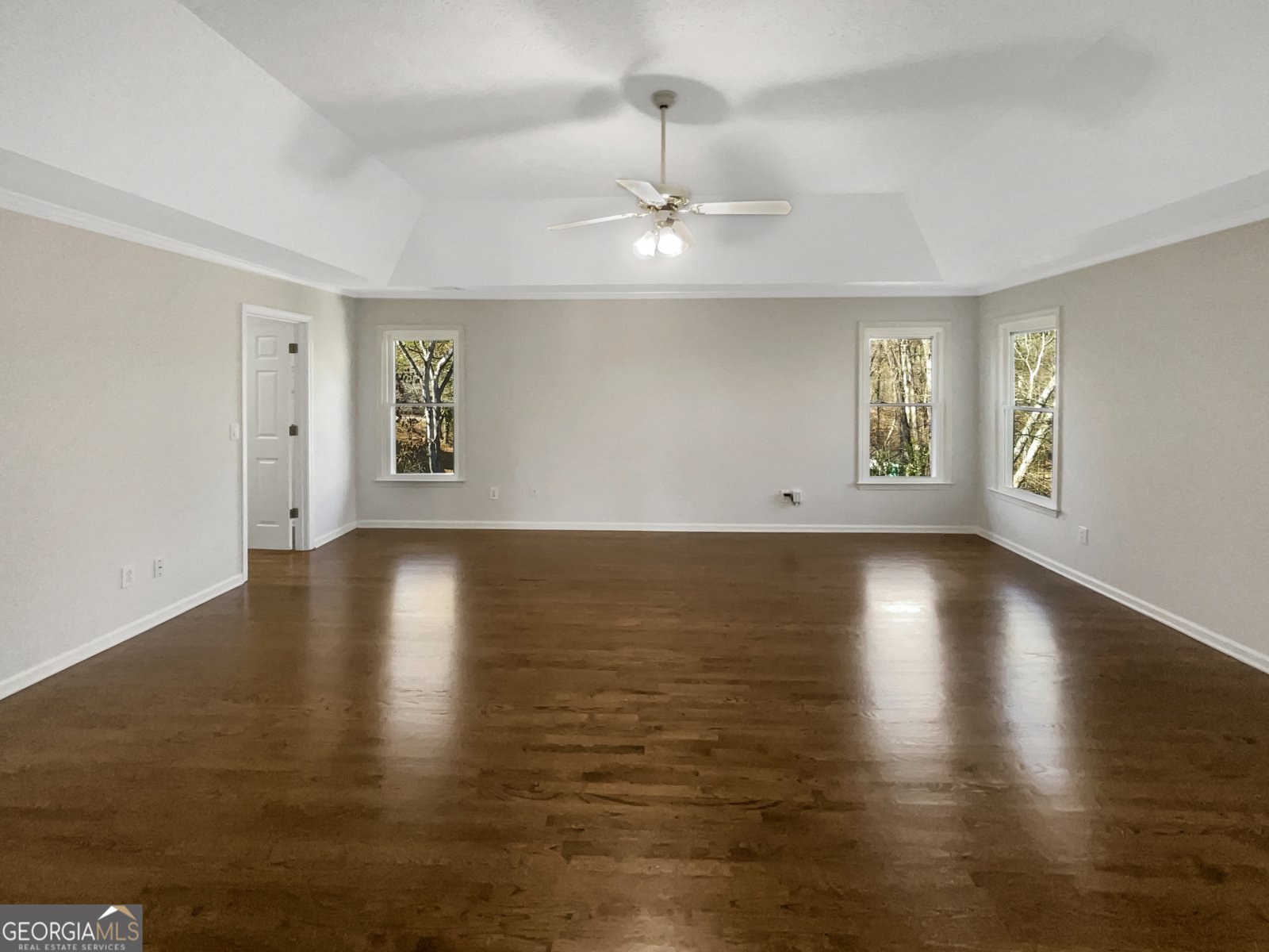 2380 Black Bear Court Buford - 40