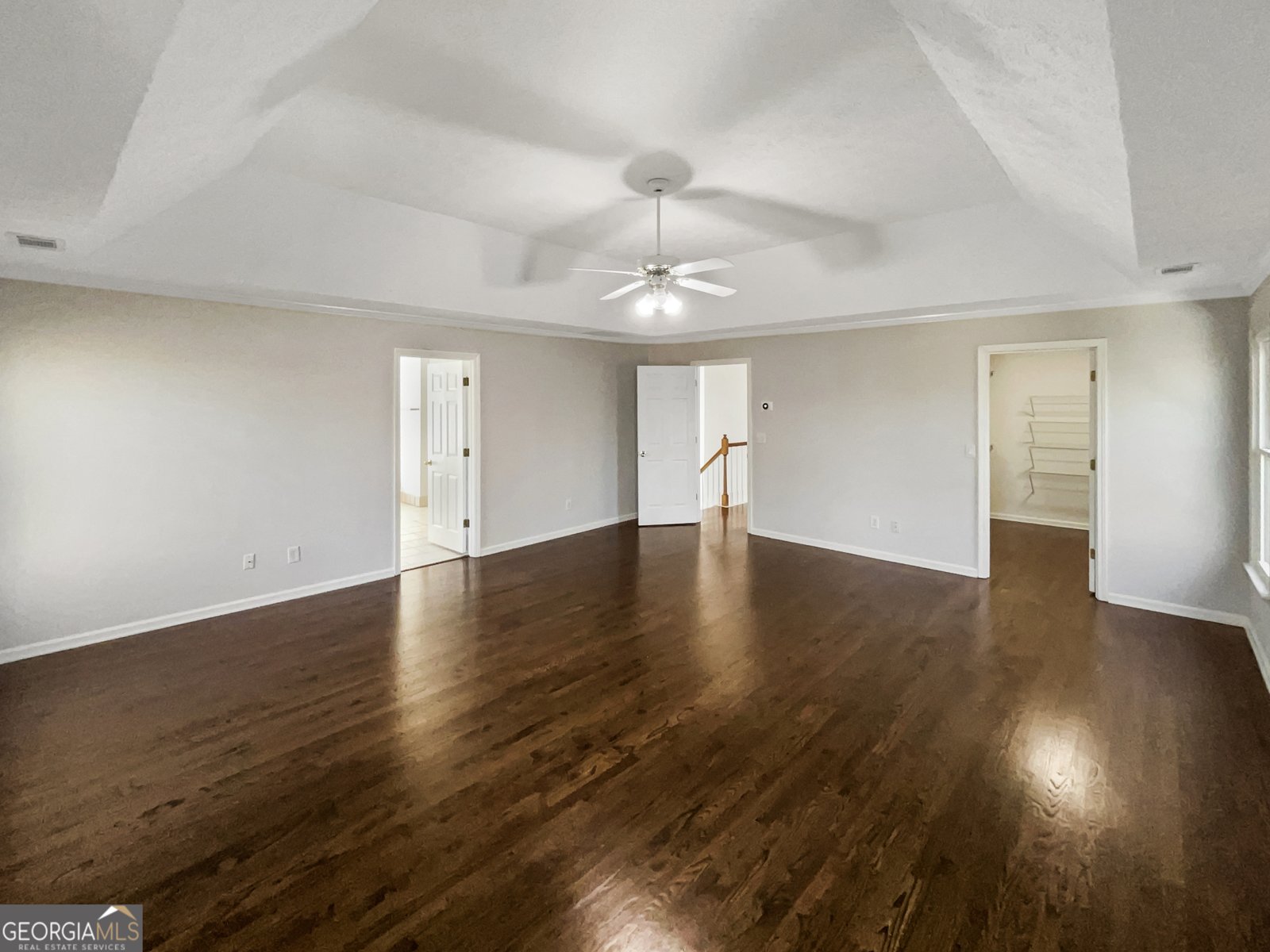 2380 Black Bear Court Buford - 41