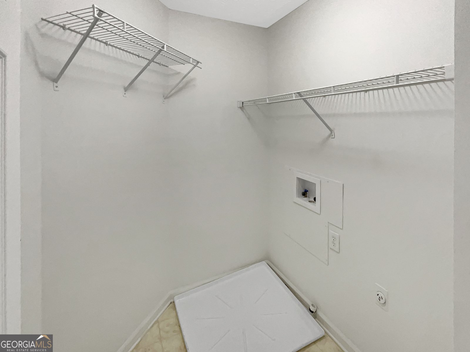 2380 Black Bear Court Buford - 42