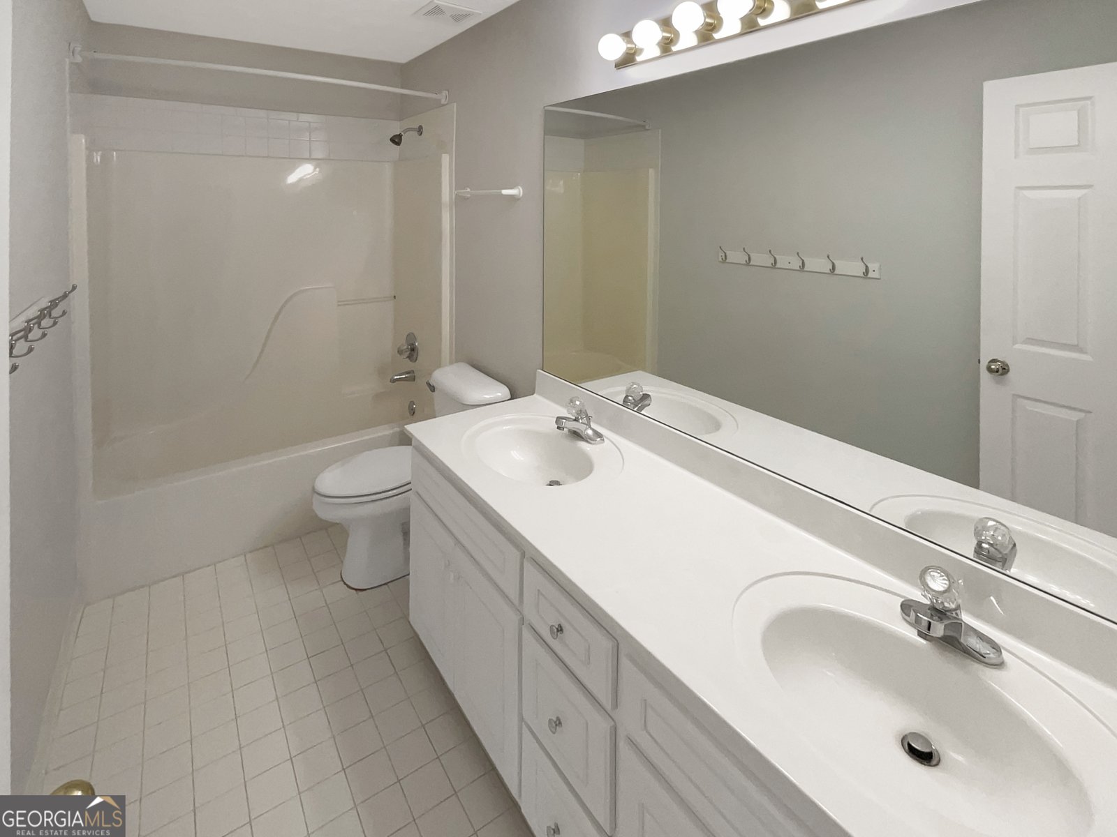 2380 Black Bear Court Buford - 43