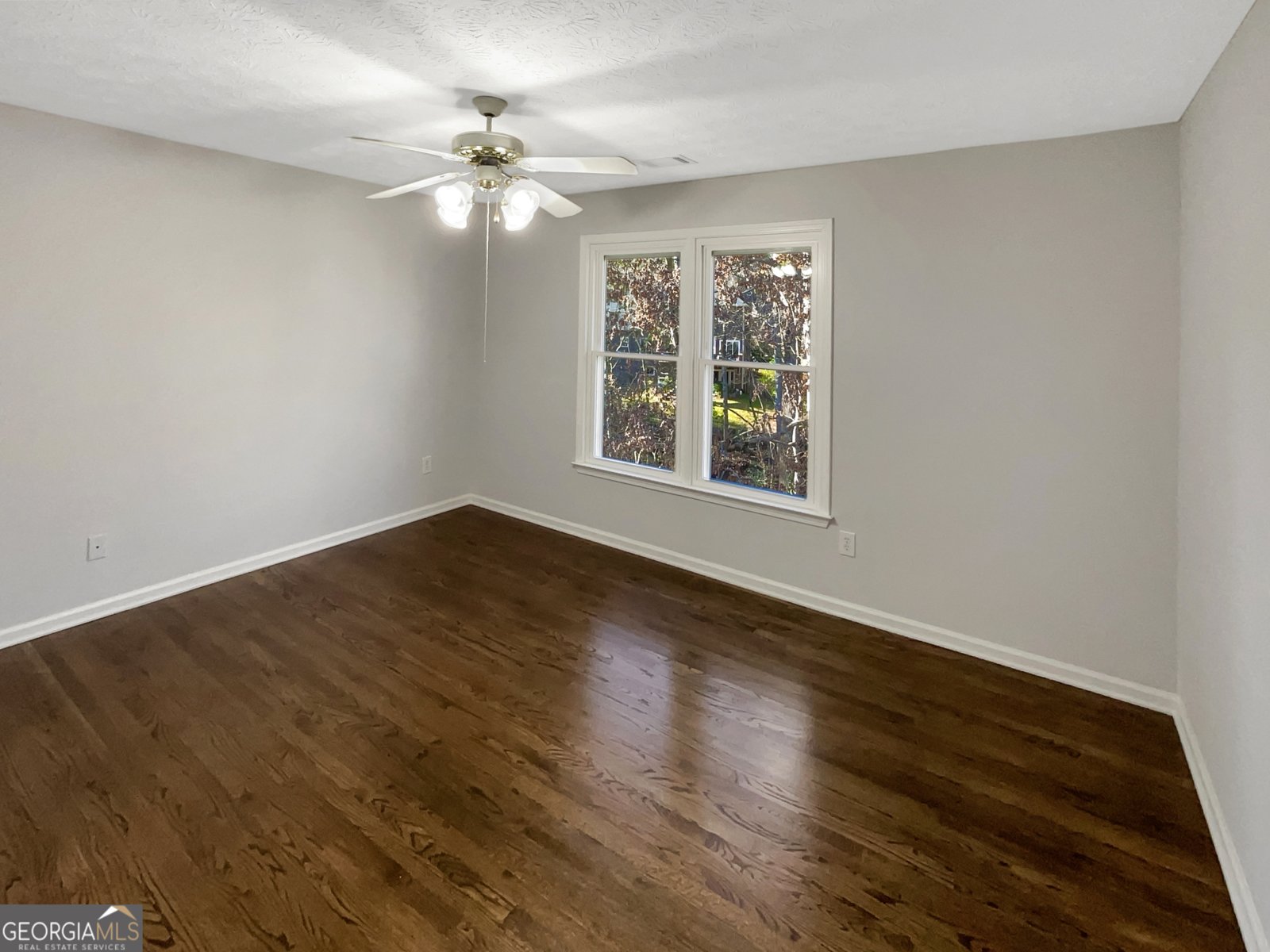 2380 Black Bear Court Buford - 44