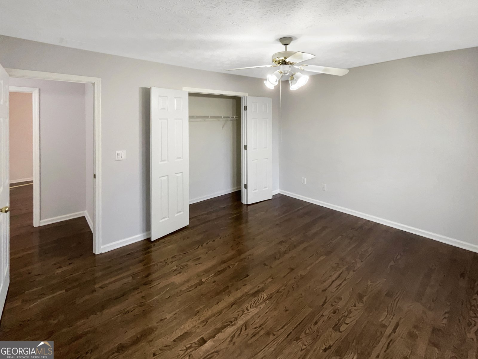 2380 Black Bear Court Buford - 45