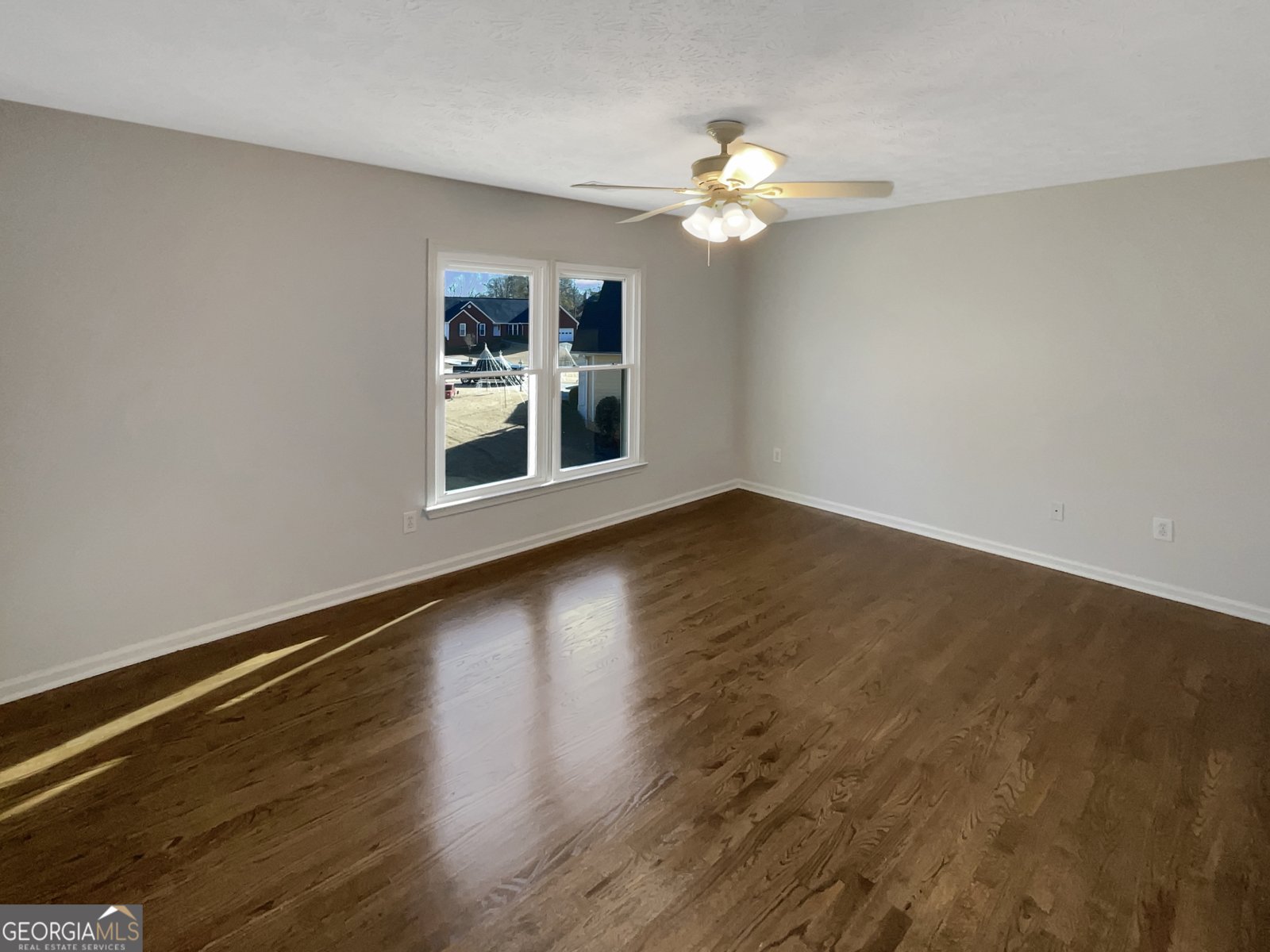 2380 Black Bear Court Buford - 46