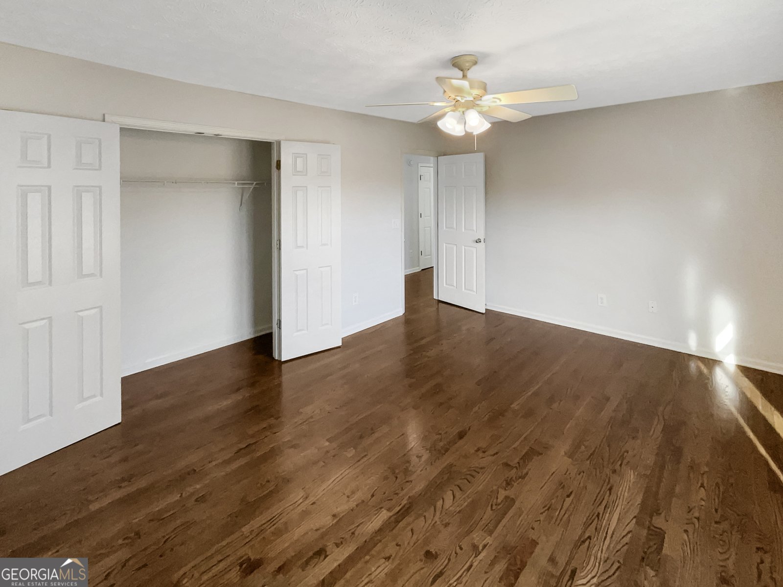 2380 Black Bear Court Buford - 47