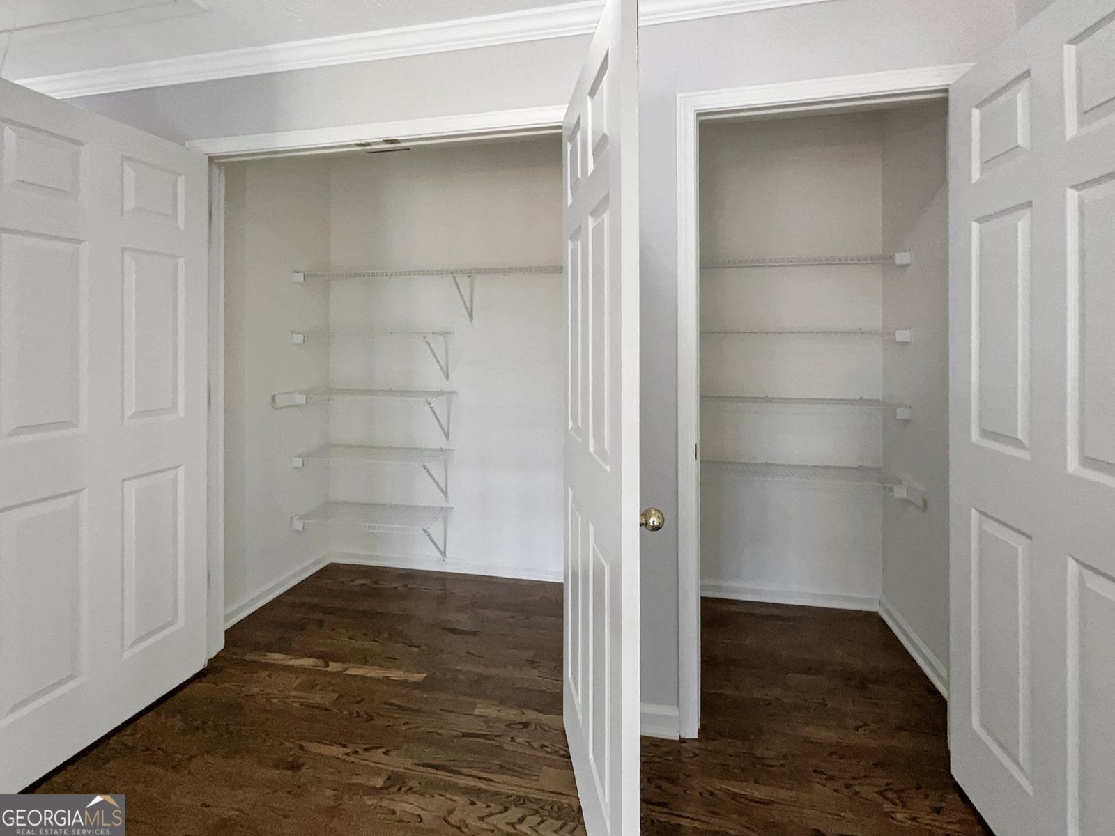 2380 Black Bear Court Buford - 48