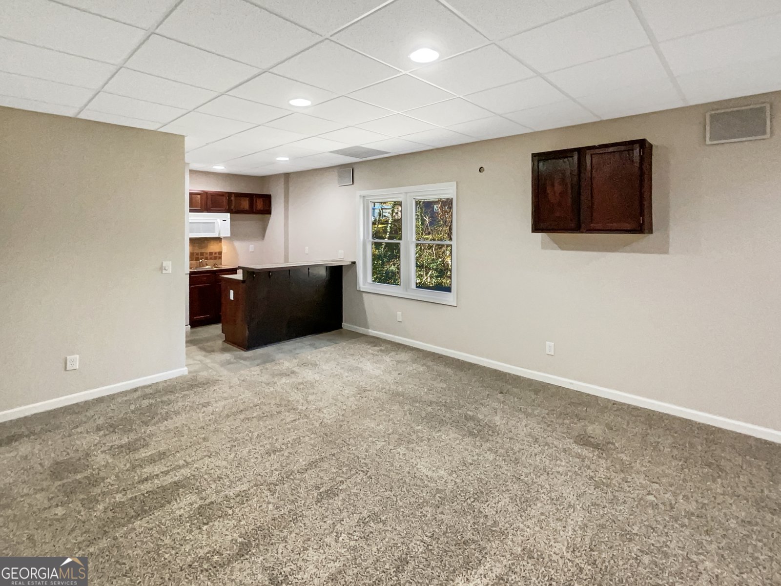 2380 Black Bear Court Buford - 6