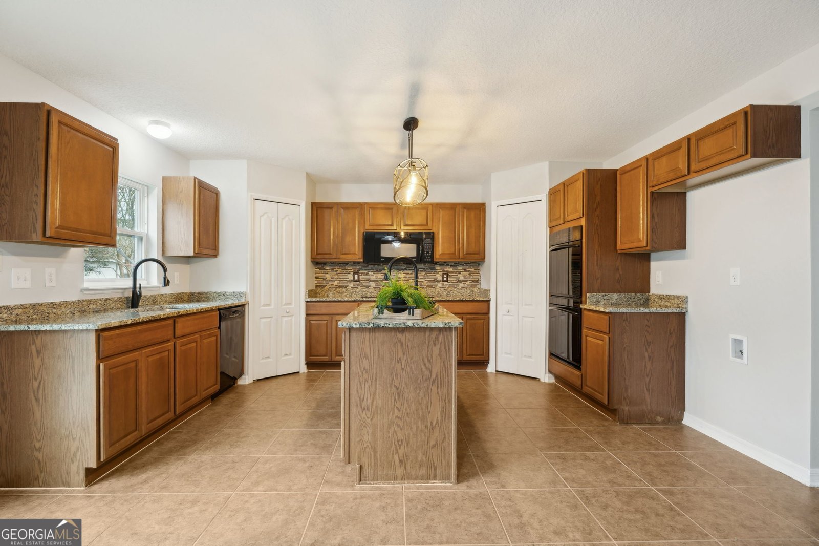 130 Pine Bluff Terrace Kingsland - 11