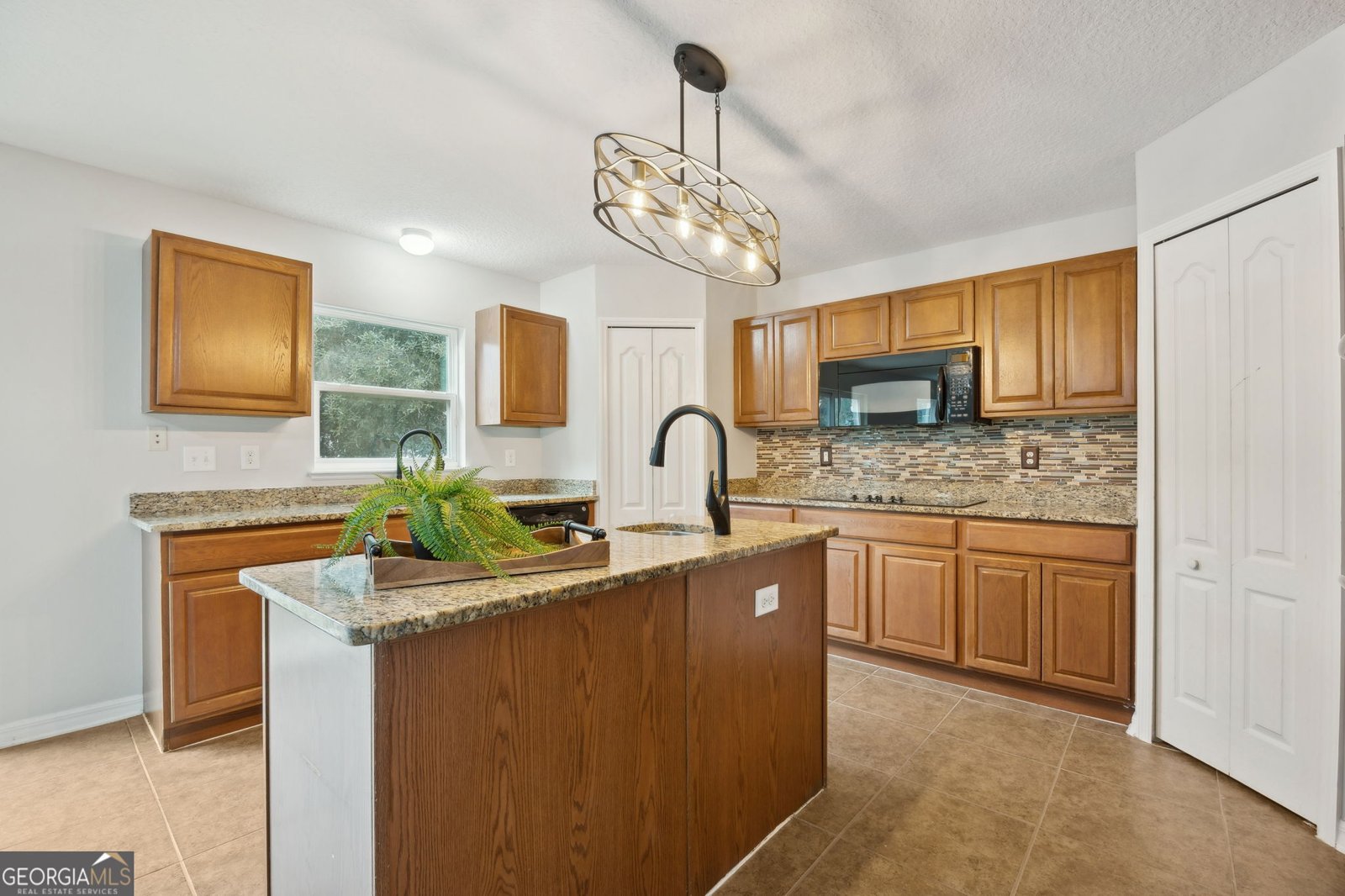 130 Pine Bluff Terrace Kingsland - 12