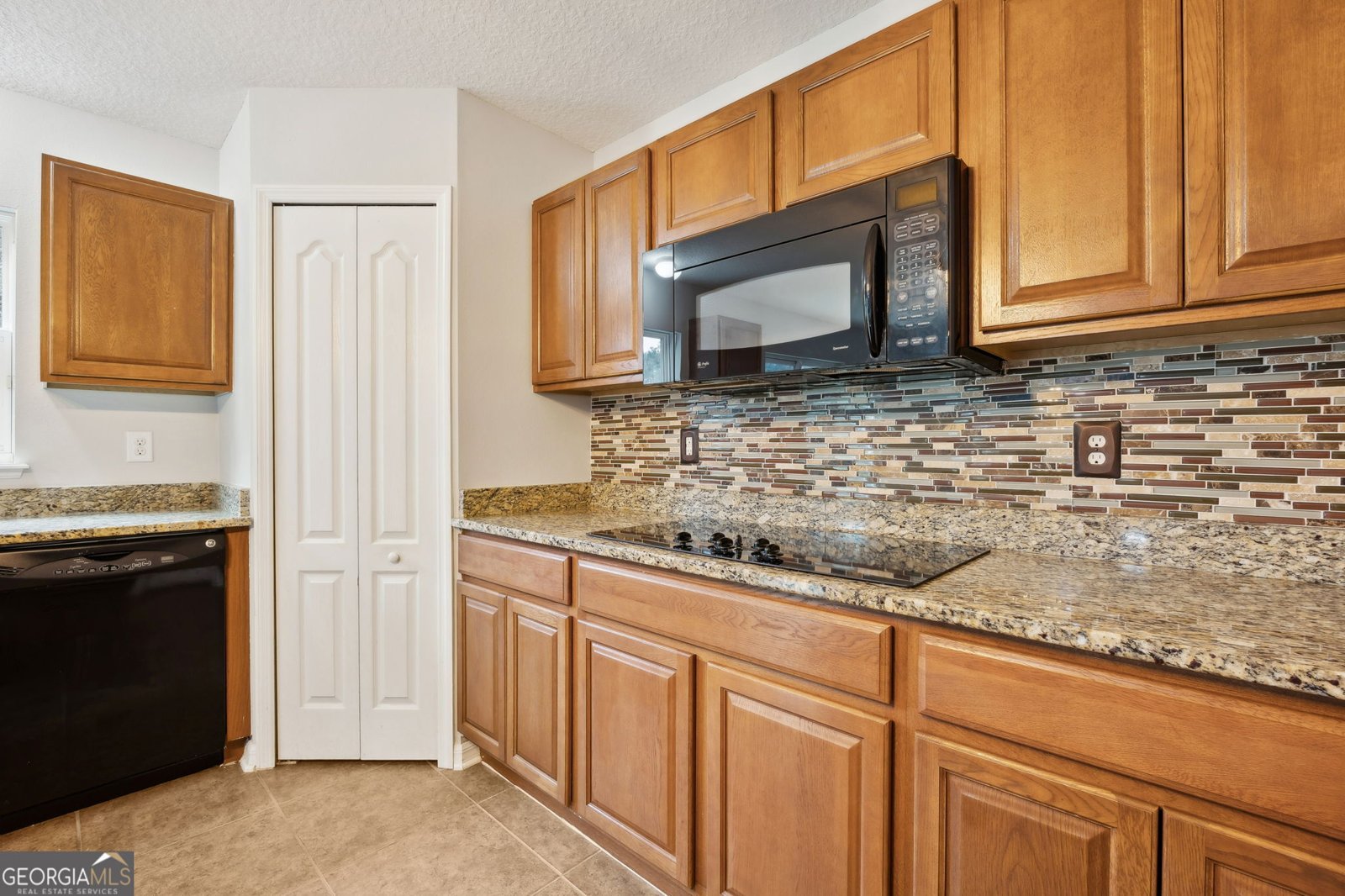 130 Pine Bluff Terrace Kingsland - 13