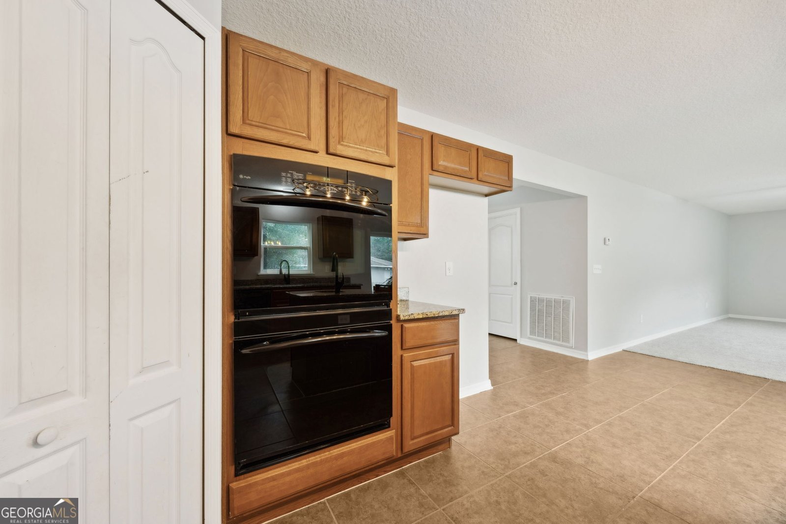 130 Pine Bluff Terrace Kingsland - 14