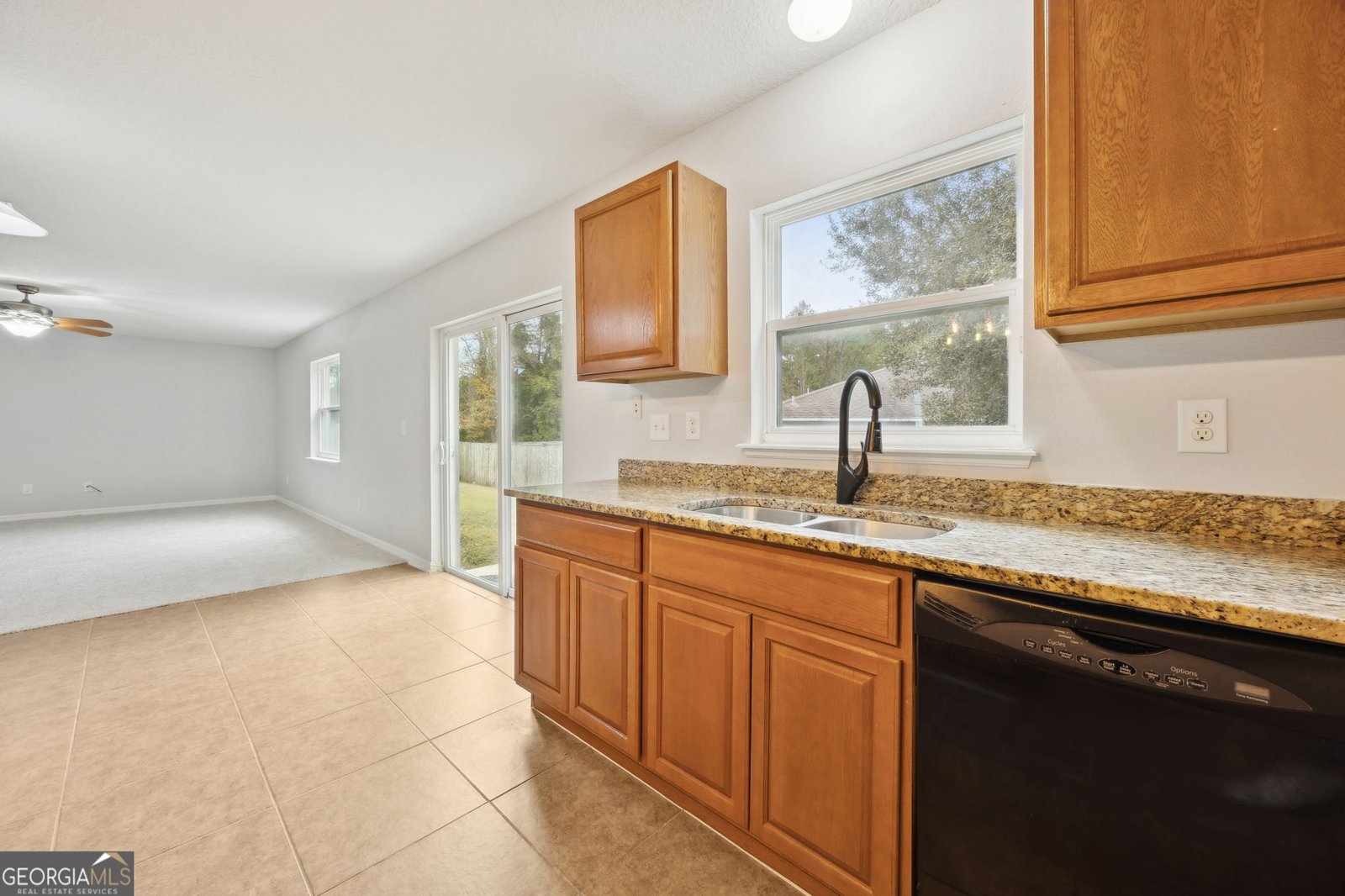 130 Pine Bluff Terrace Kingsland - 15