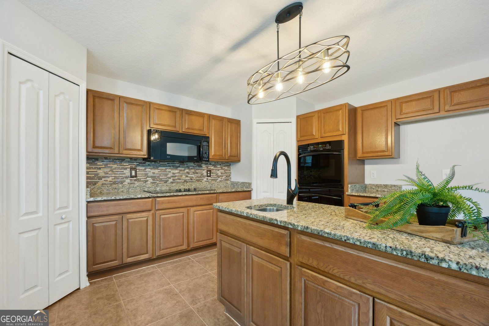 130 Pine Bluff Terrace Kingsland - 16