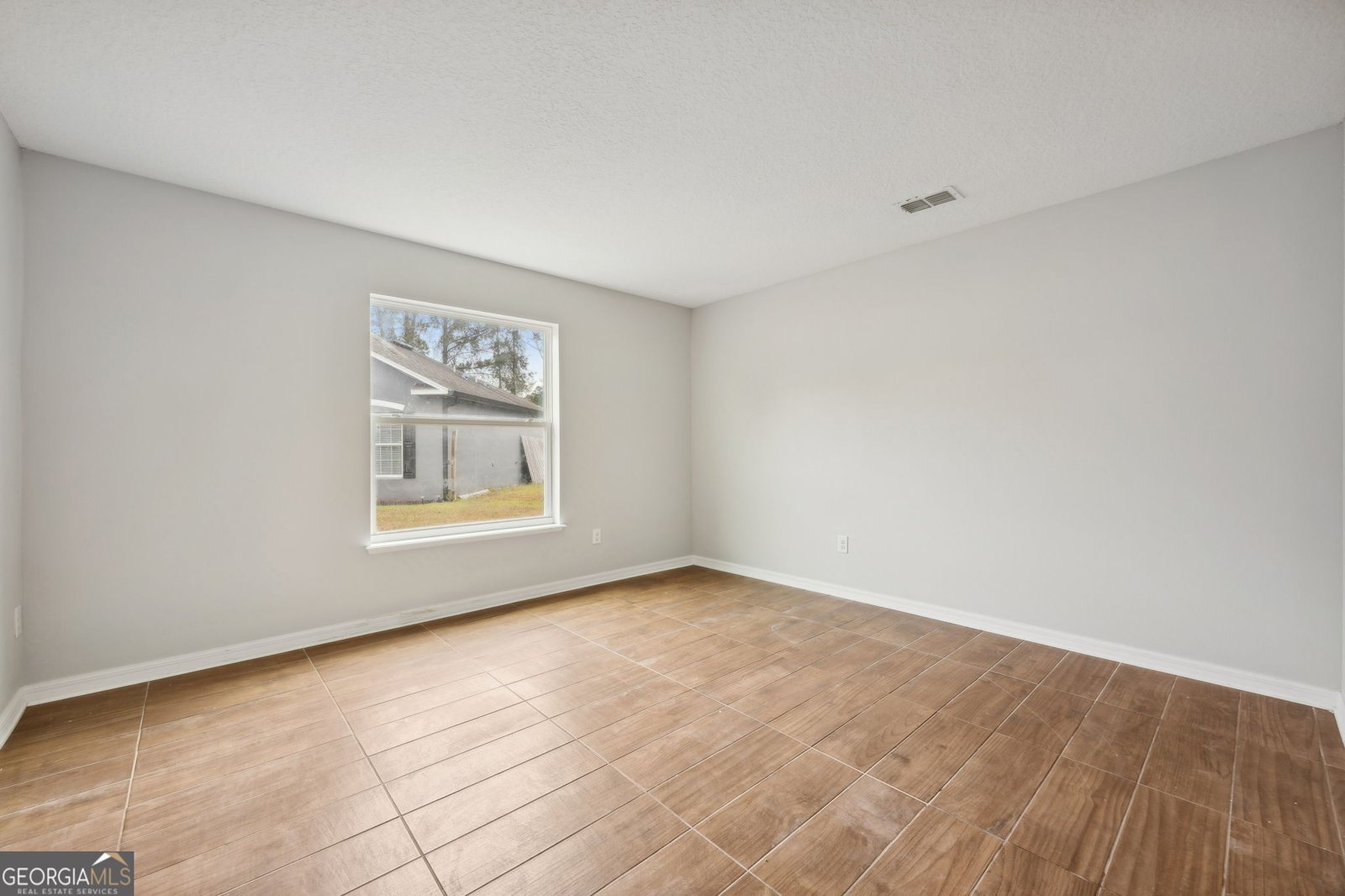 130 Pine Bluff Terrace Kingsland - 17