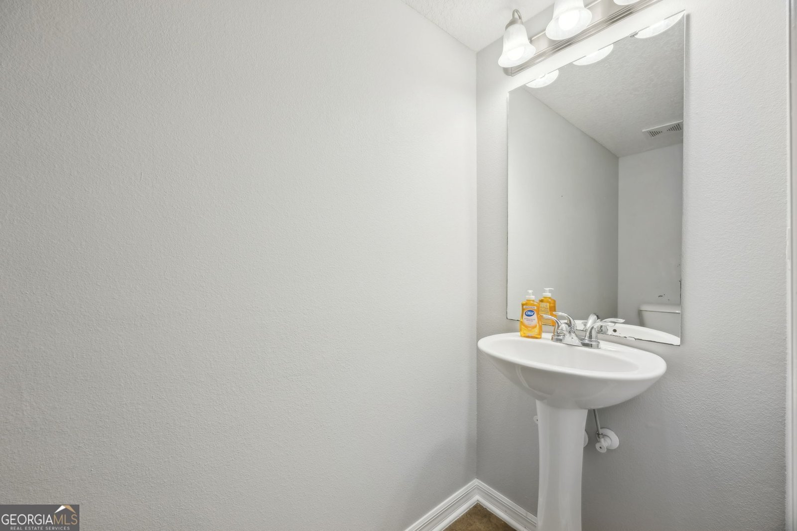 130 Pine Bluff Terrace Kingsland - 19