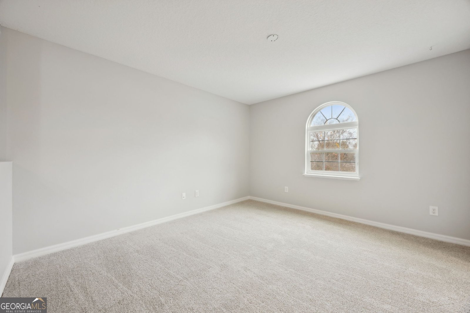 130 Pine Bluff Terrace Kingsland - 20