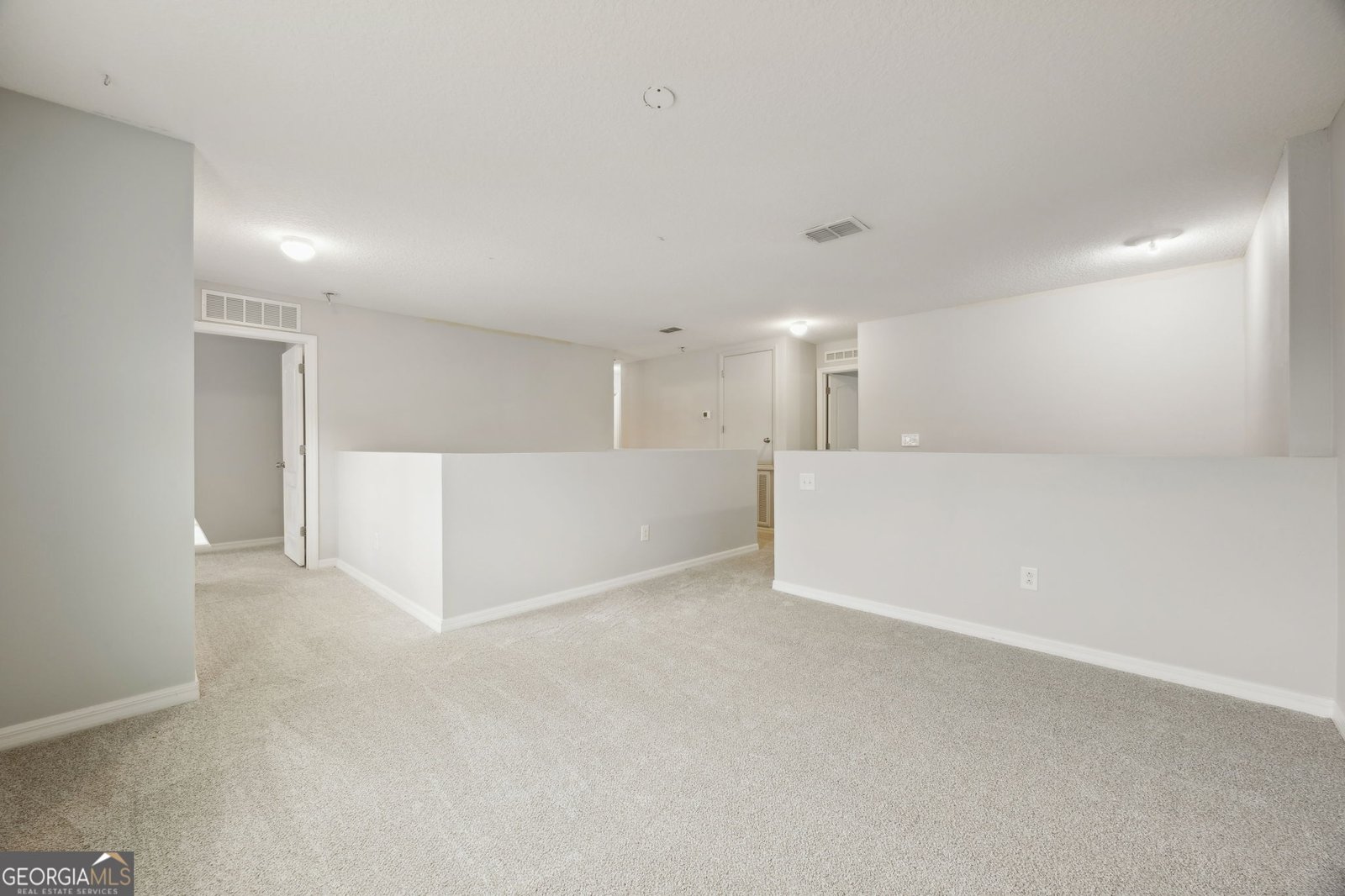 130 Pine Bluff Terrace Kingsland - 21