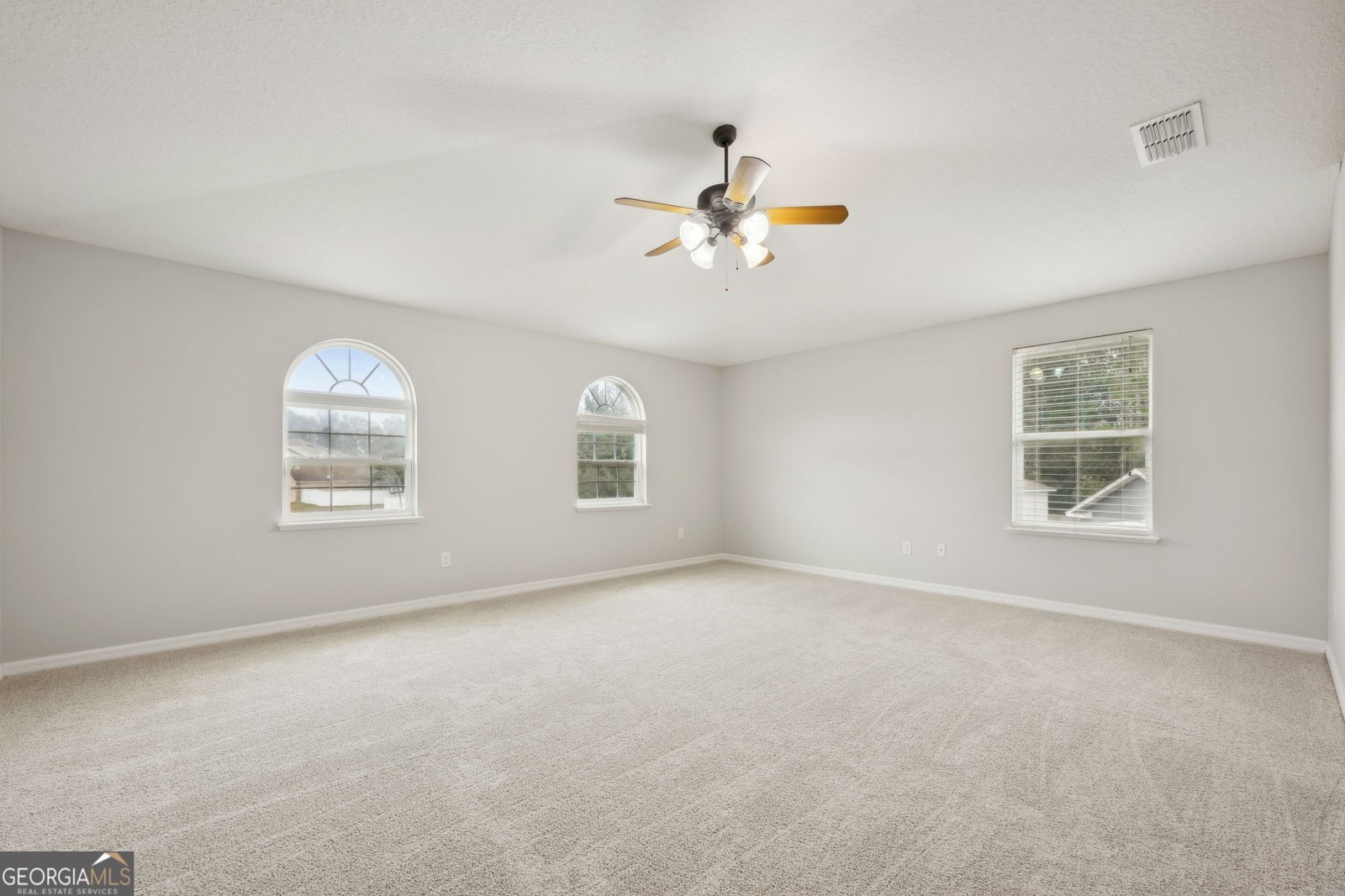 130 Pine Bluff Terrace Kingsland - 22